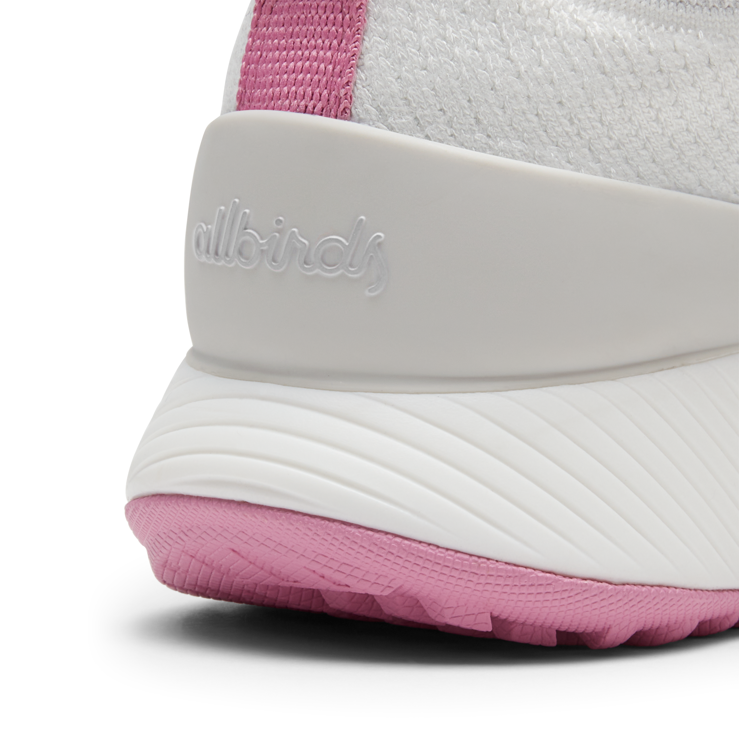  Women's Tree Gliders - Blizzard/Basin Pink (Blizzard Sole)、mySite、preschool7hills