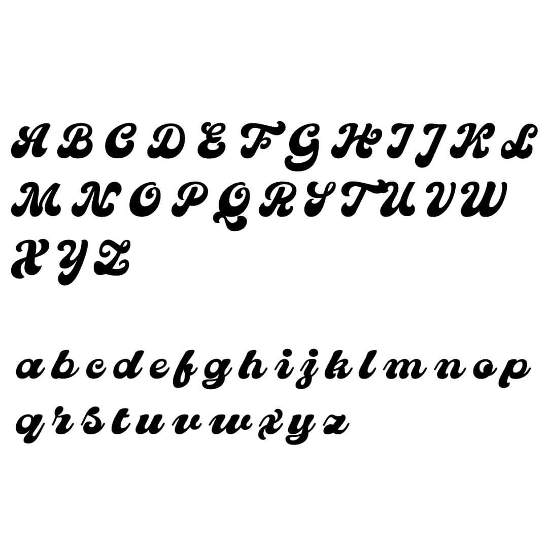  Ocean Pearl Personalized Kids Water Bottle、mySite、layawaytickets