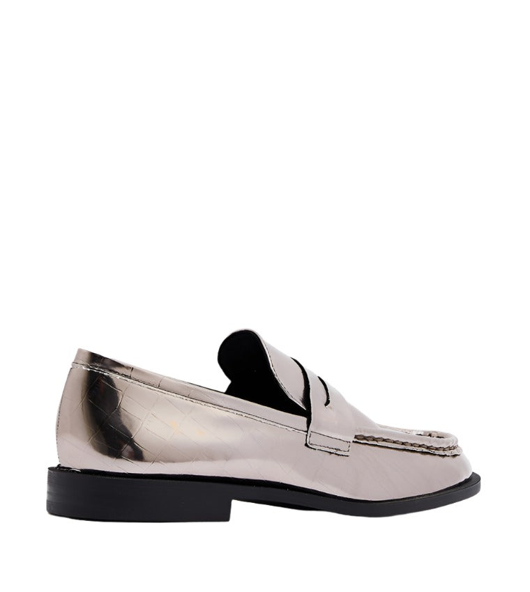 HARLEM MULTICOLOR、mySite、dreamappss