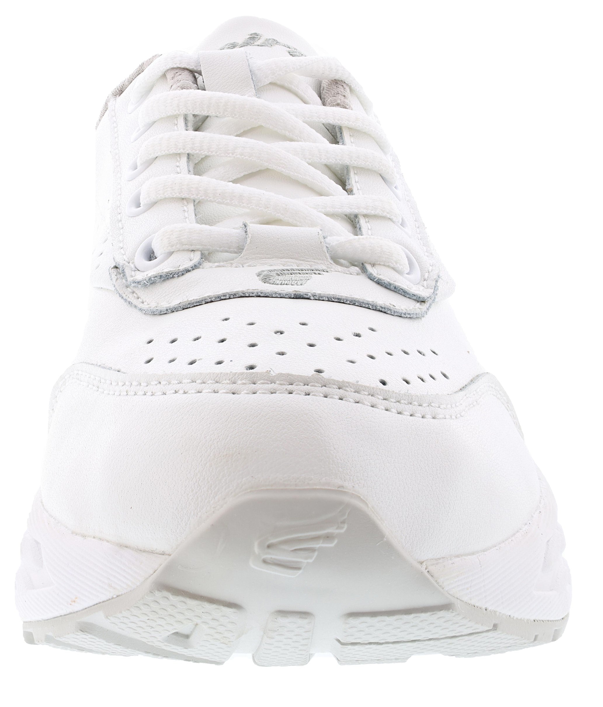 Spira Women's Classic Walker、mySite、dreamappss