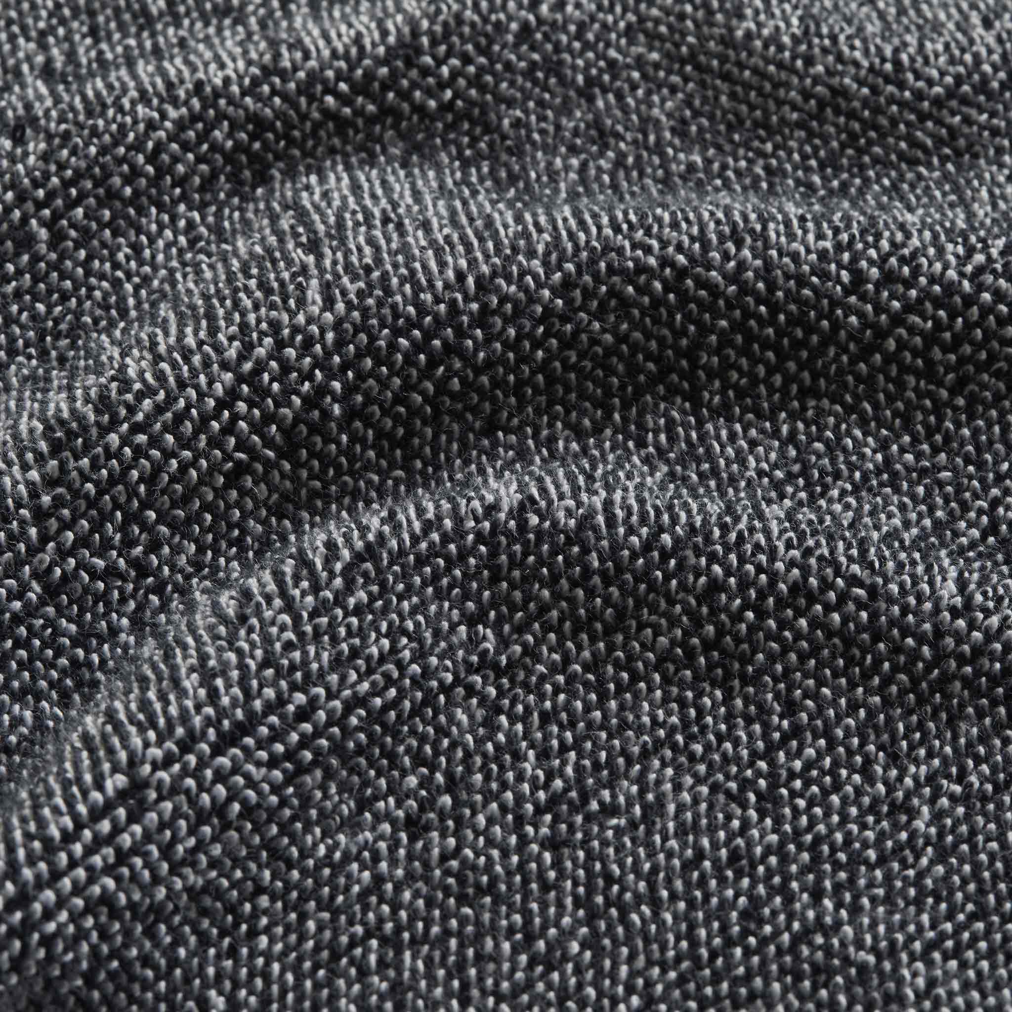  Classic Turkish Cotton Washcloths - Last Call、mySite、sugarbowlscore