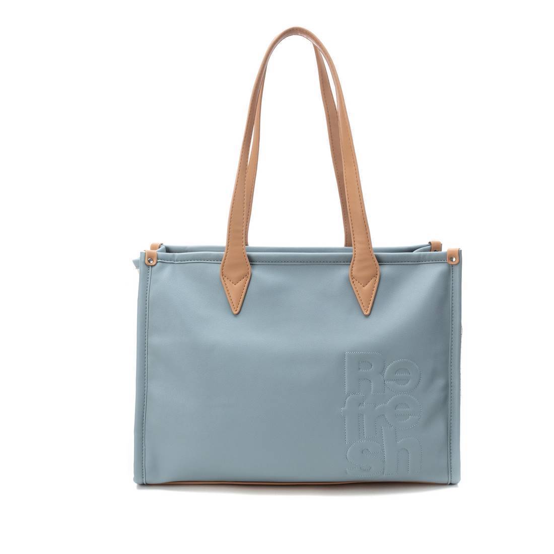 BOLSO DE MUJER REFRESH 18327404、mySite、gtrtttuynbv