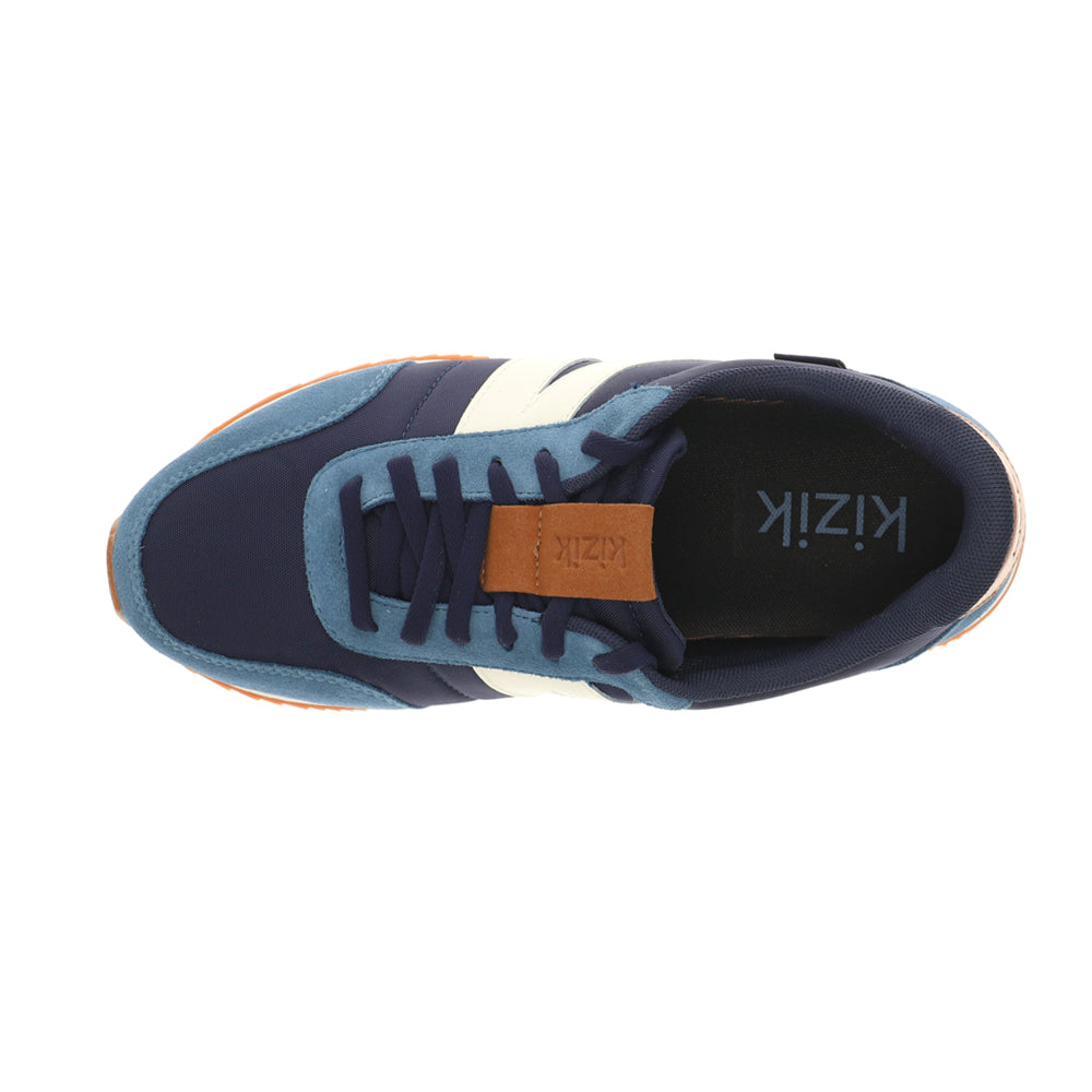 Milan Slip On Sneakers、mySite、gtrtttuynbv