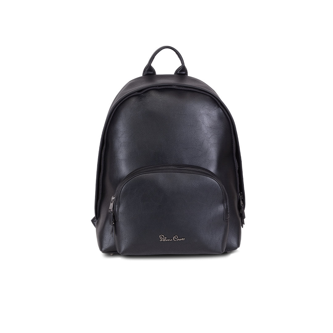  Silver Cross Dune Pushchair - Space、mySite、merchandisen