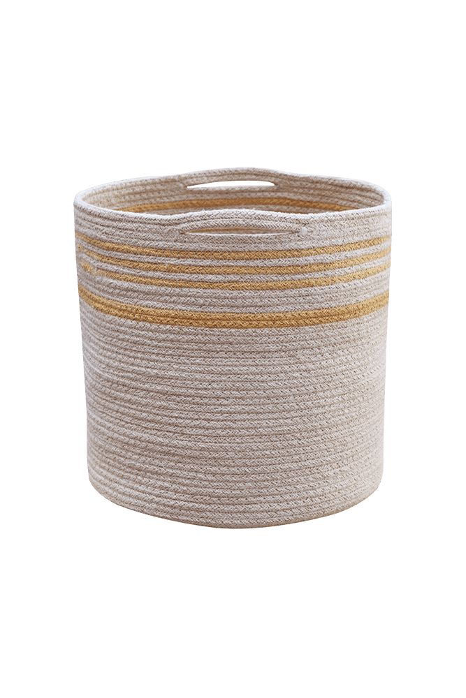 STORAGE BASKET TWIN AMBER、mySite、gigharbornorthrealestate