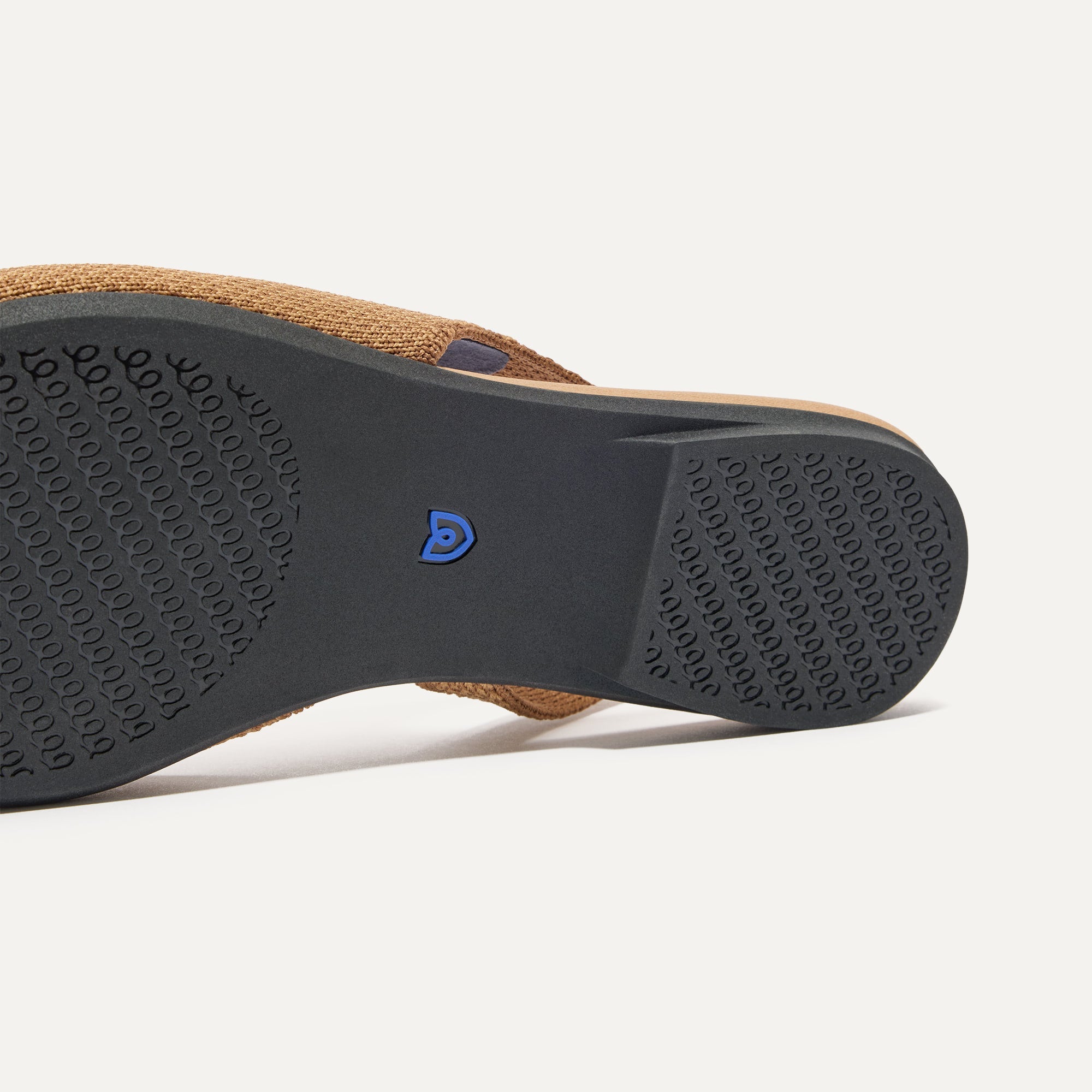  The Almond Slingback - Tawny Captoe、mySite、preschool7hills