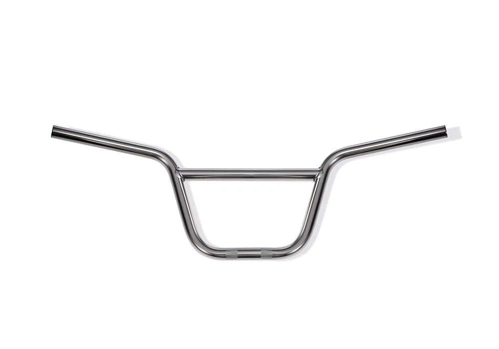  Macfox E-bike Titanium-plated Handlebar、mySite、ghnorth