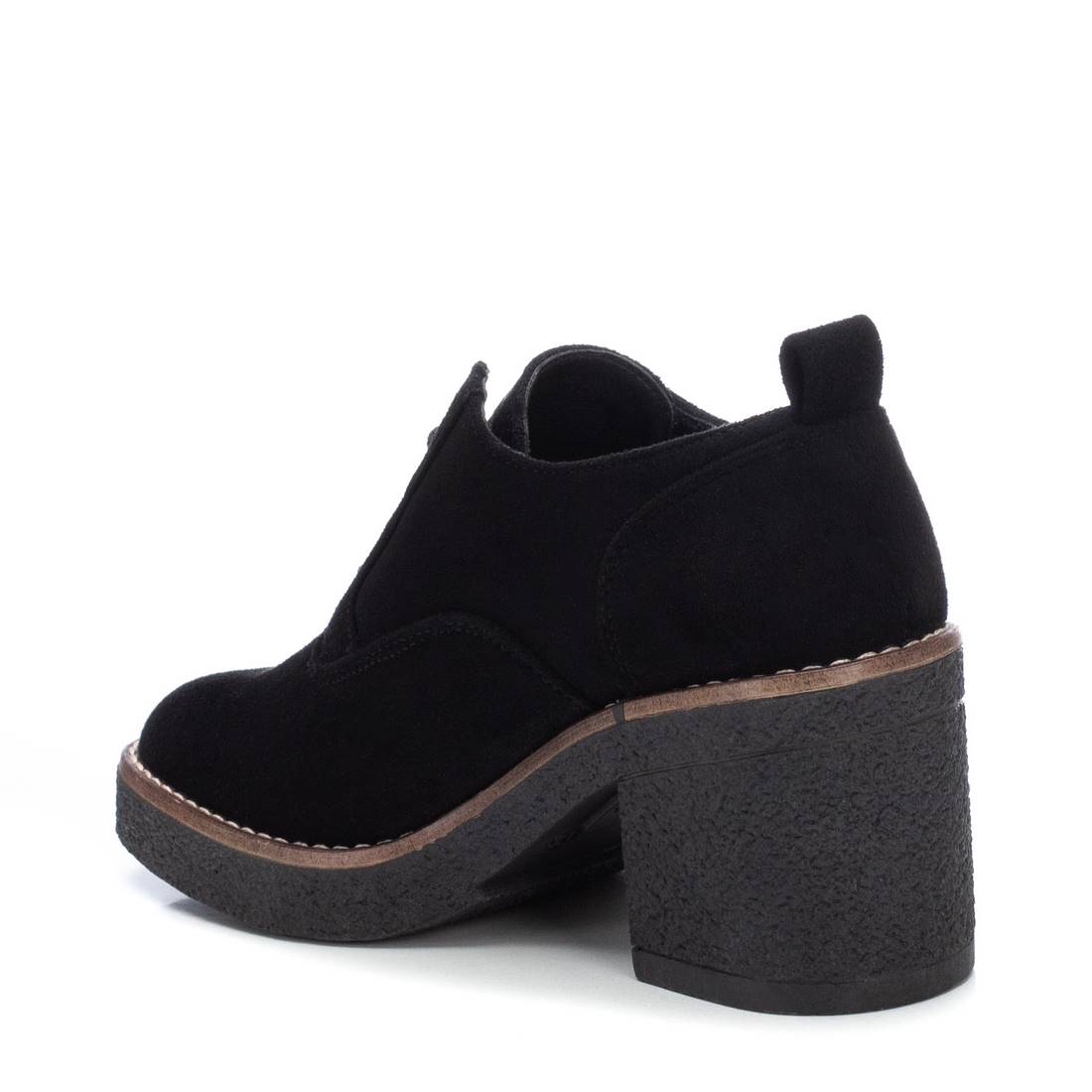 ZAPATO DE MUJER REFRESH 17099301、mySite、gtrtttuynbv