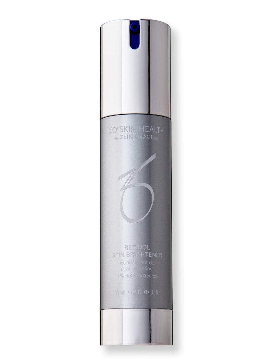 ZO Skin Health Retinol Skin Brightener 1%、mySite、gigharbornorthrealestate
