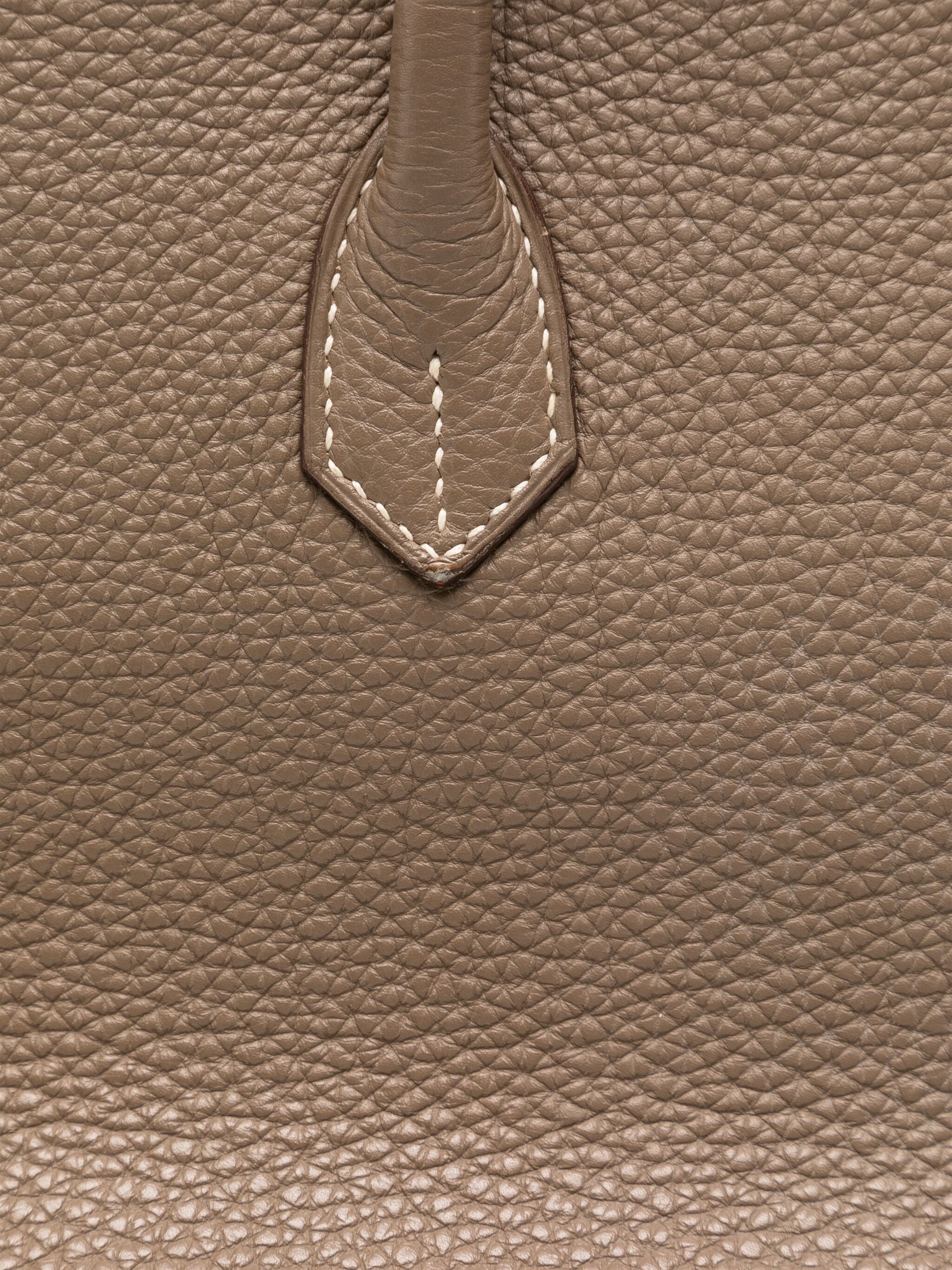 Birkin 35 Etoupe Togo PHW、mySite、garminoutage.com