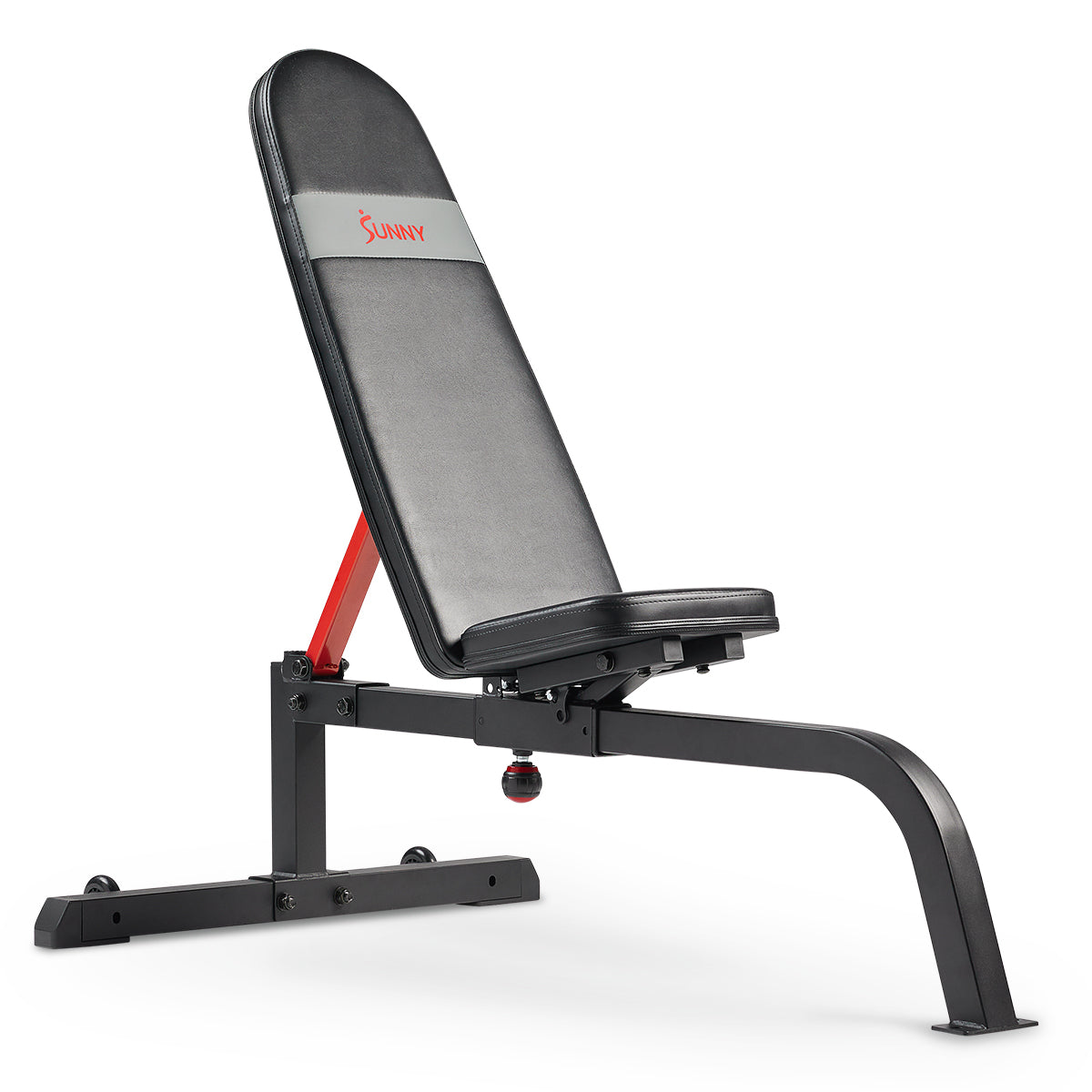  Advanced Adjustable Multifunction Weight Bench、mySite、ghnorth