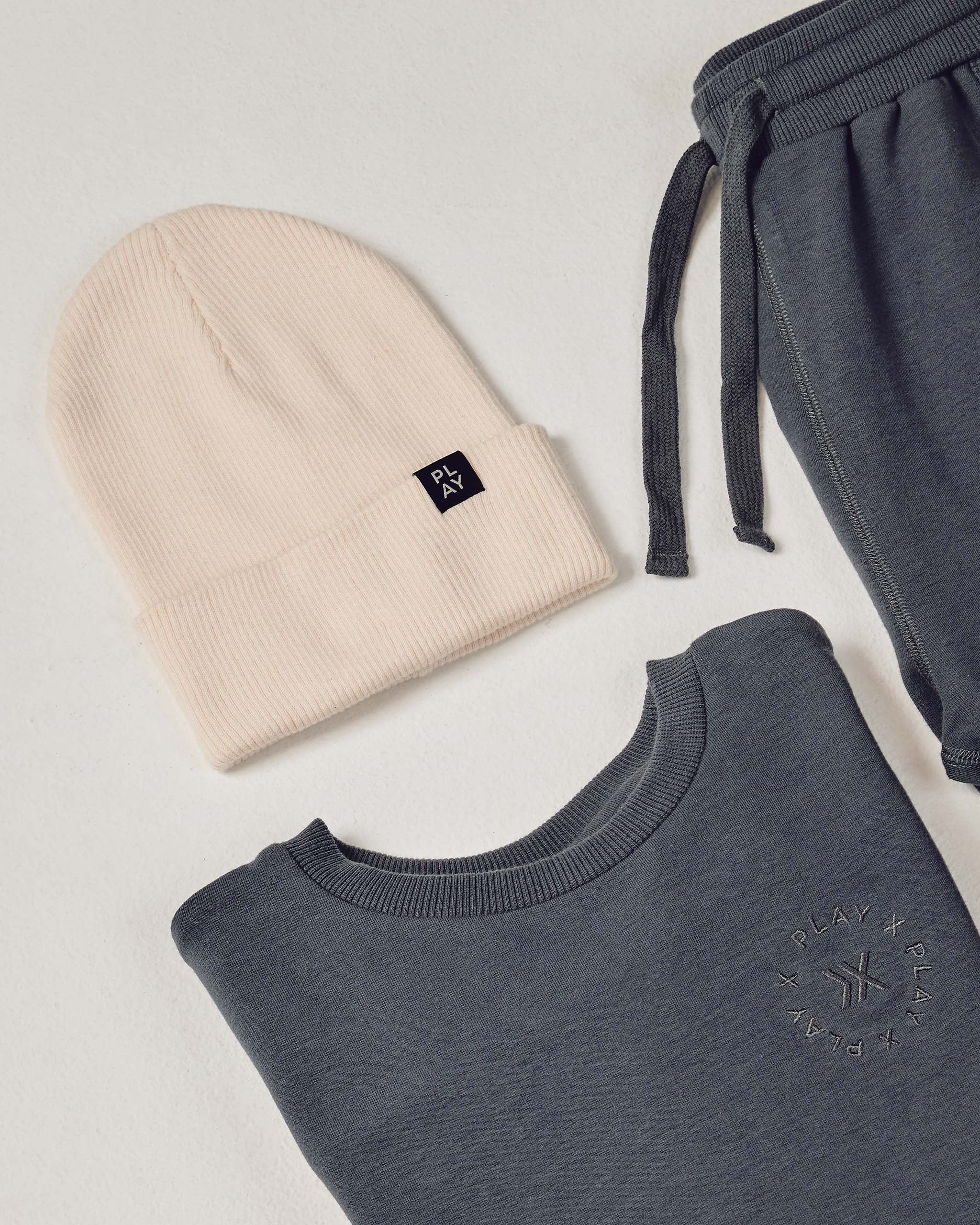  Beanie | Natural、mySite、layawaytickets