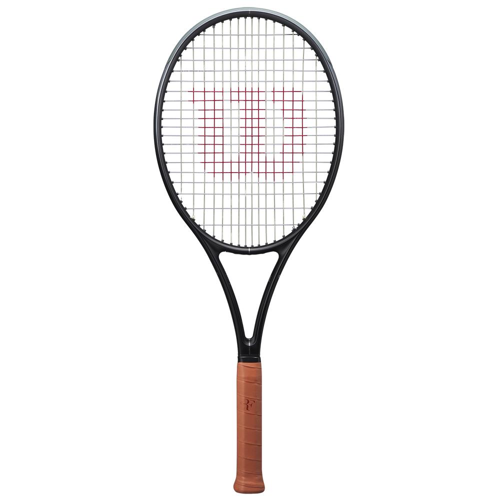 Wilson RF 01、mySite、neckold