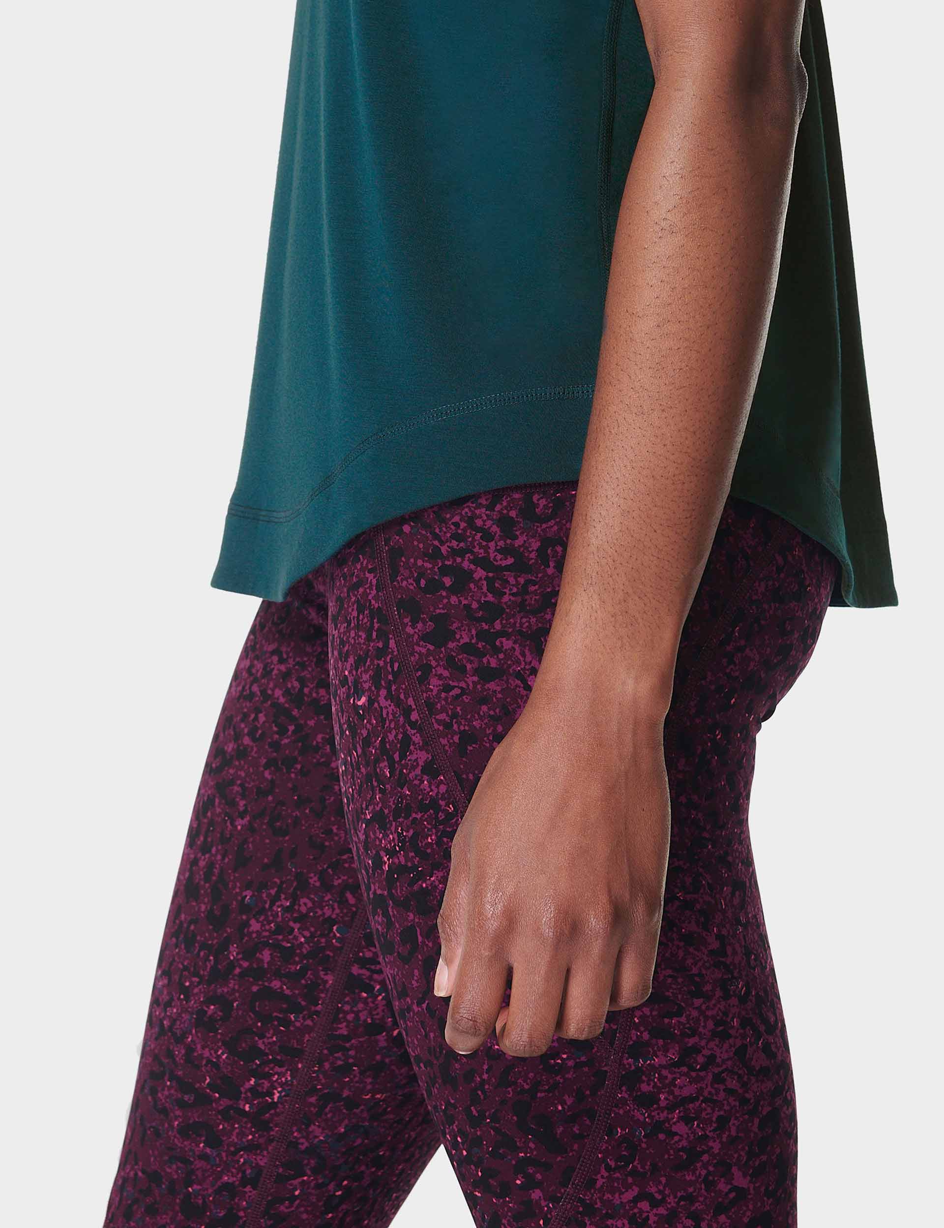 {product_title} - {shop_name}