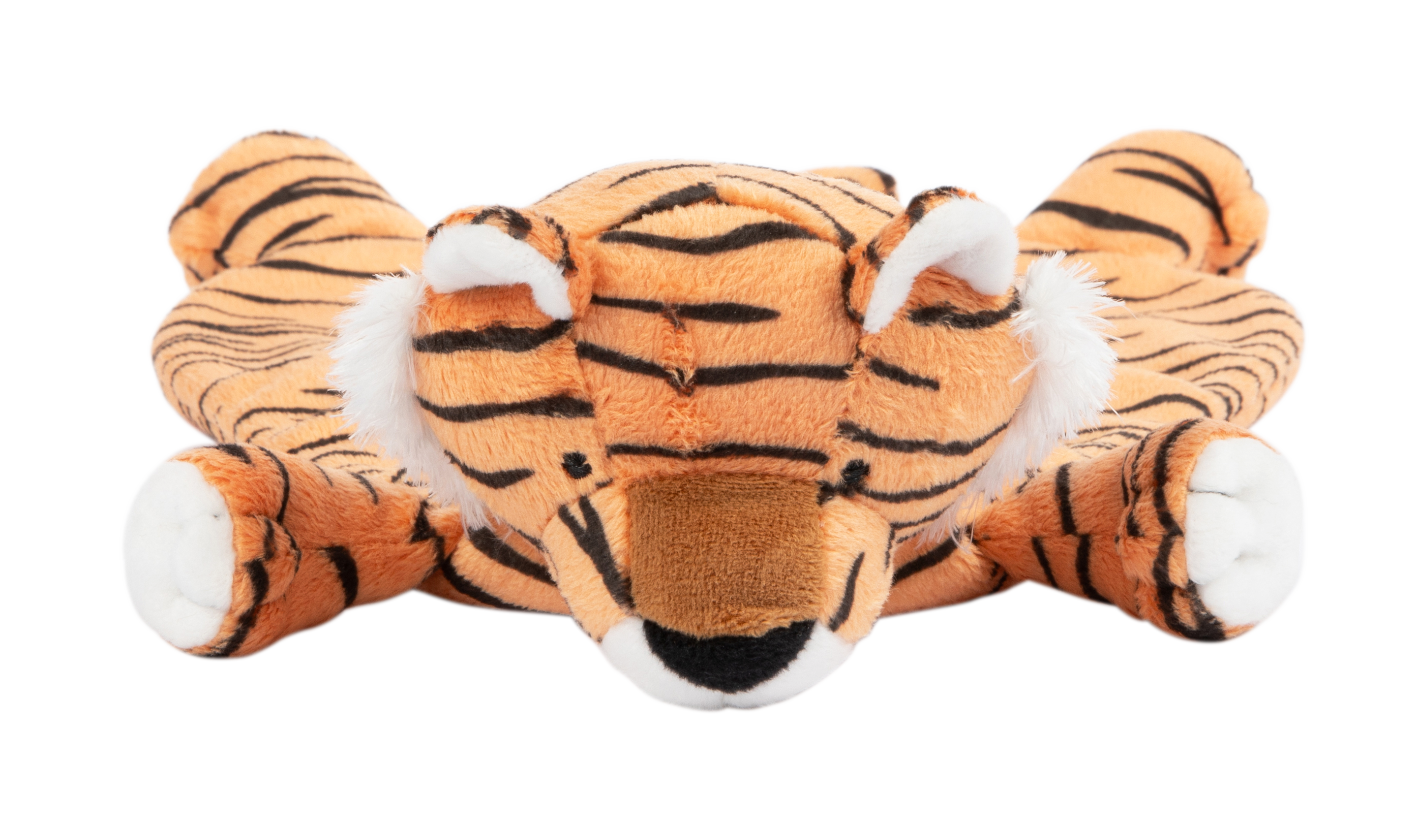 WubbaNub® - Tiger Lovey、mySite、g9winljtr