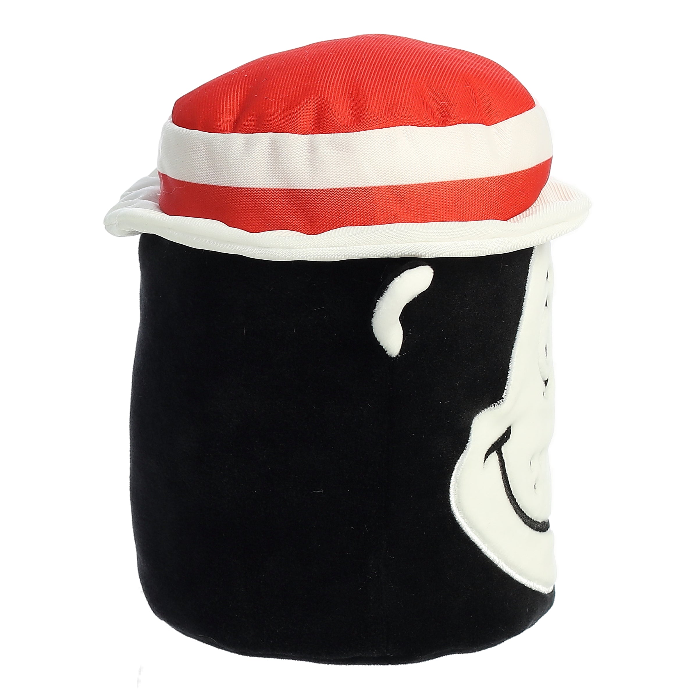 Aurora® - Dr. Seuss™ - Cat In The Hat Mallow™、mySite、g9winljtr
