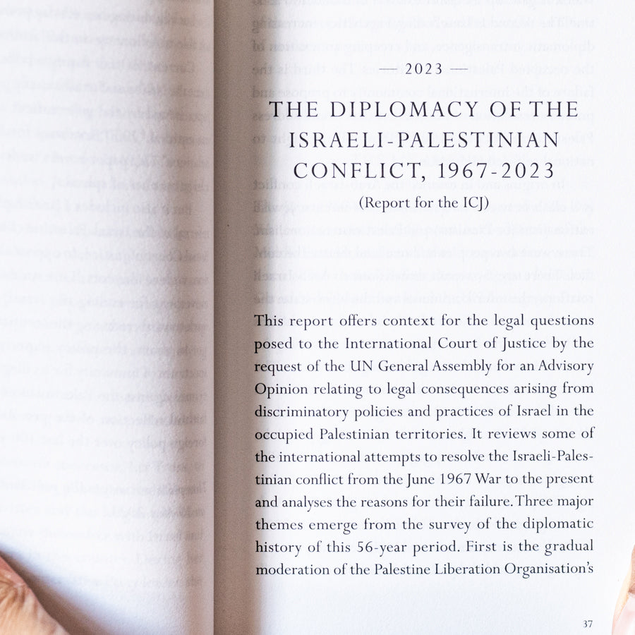 Genocide in Gaza: Israel, Hamas, and the Long War on Palestine、mySite、topwebapps