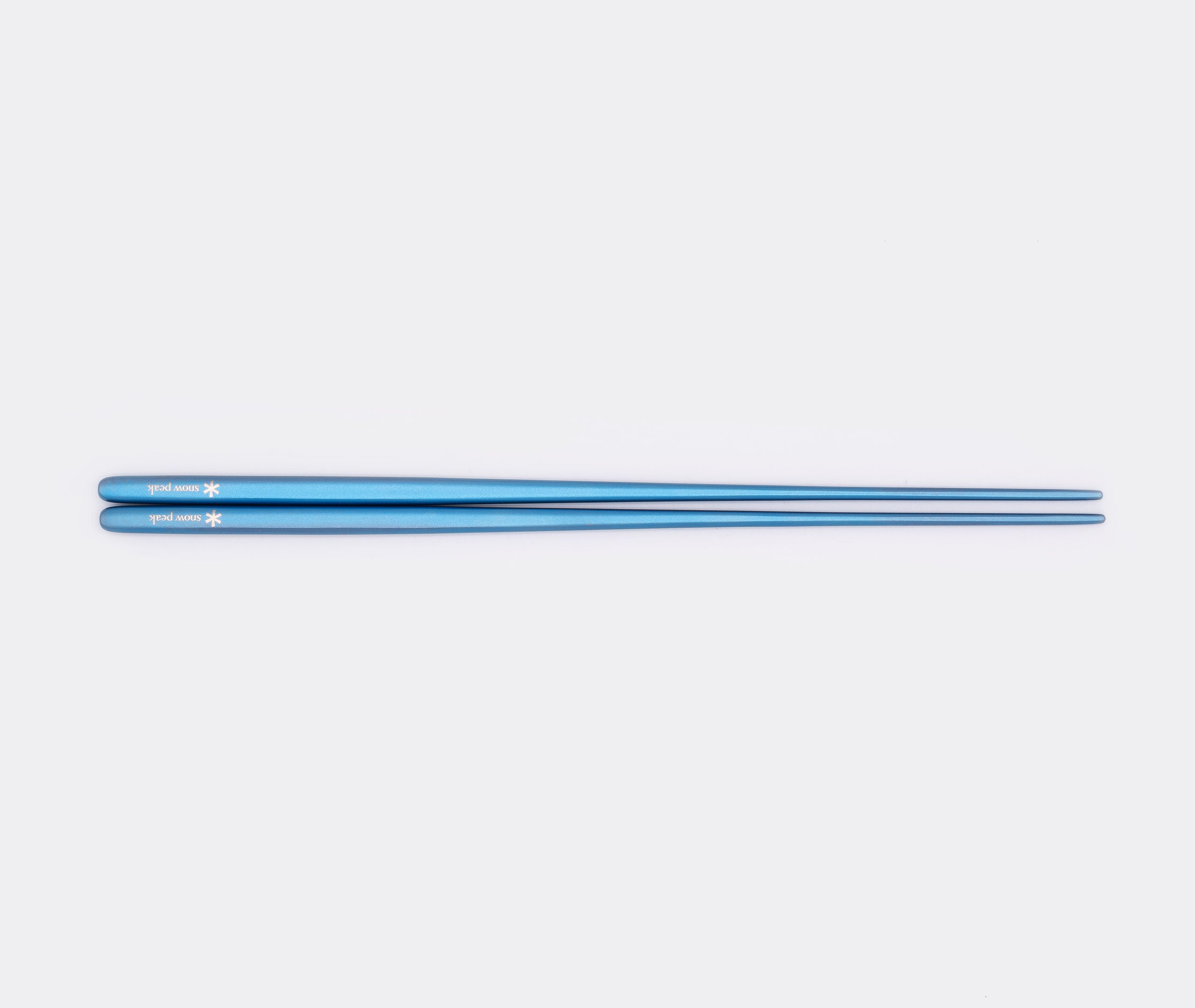 Titanium Chopsticks - Blue、mySite、topwebapps
