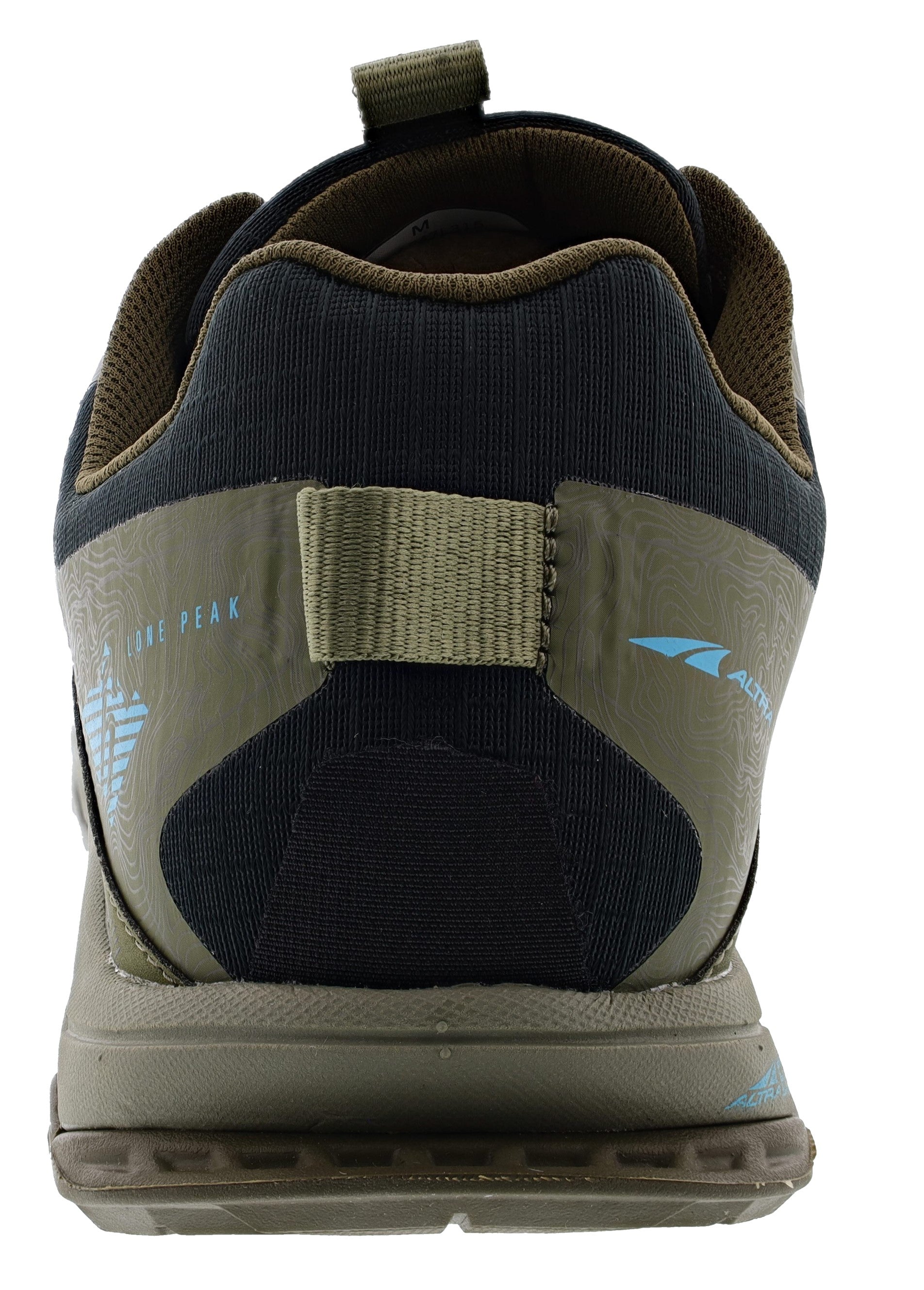 Altra Men's Lone Peak 6 Best Trail Running Shoes、mySite、dreamappss