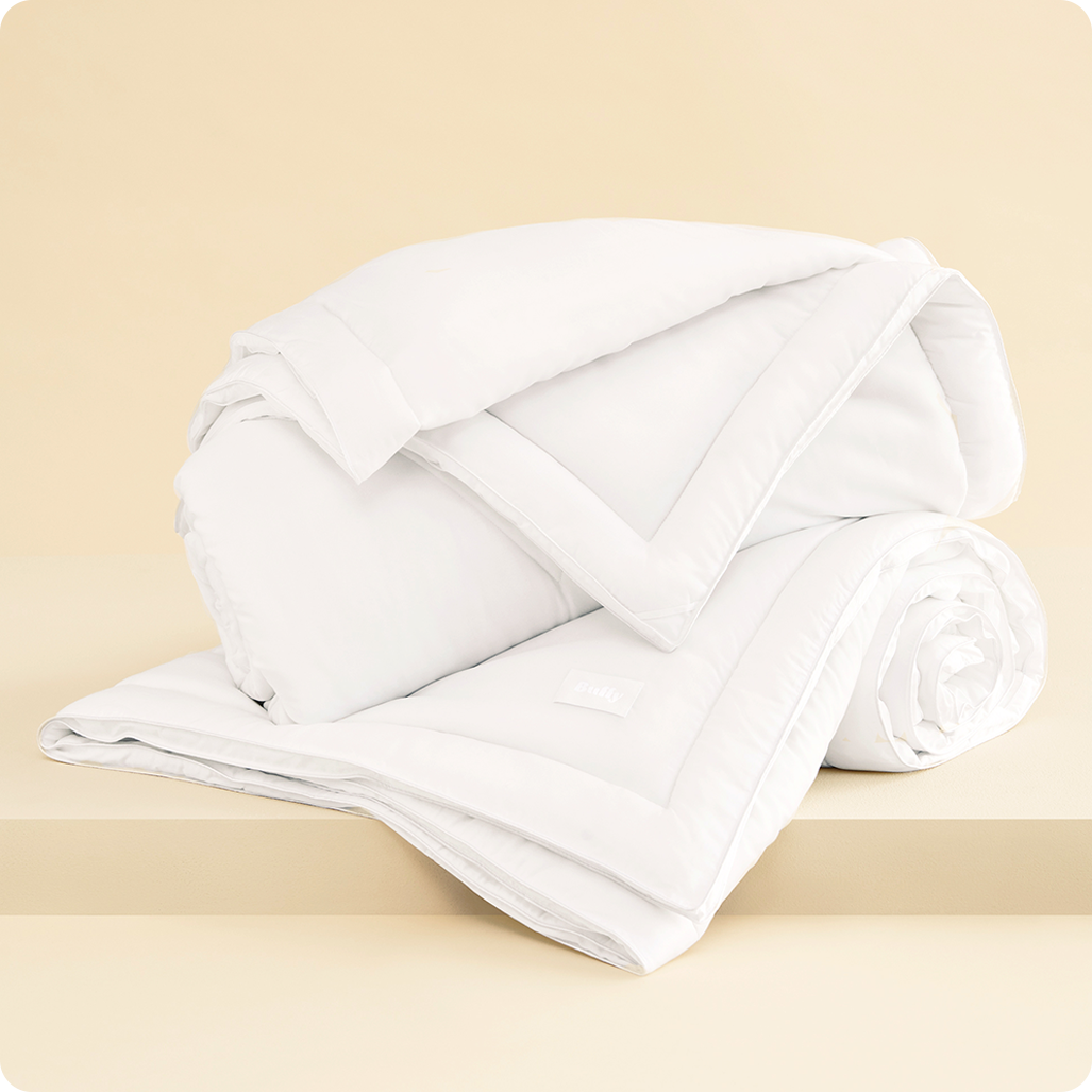  Cloud Comforter 1.0、mySite、sugarbowlscore