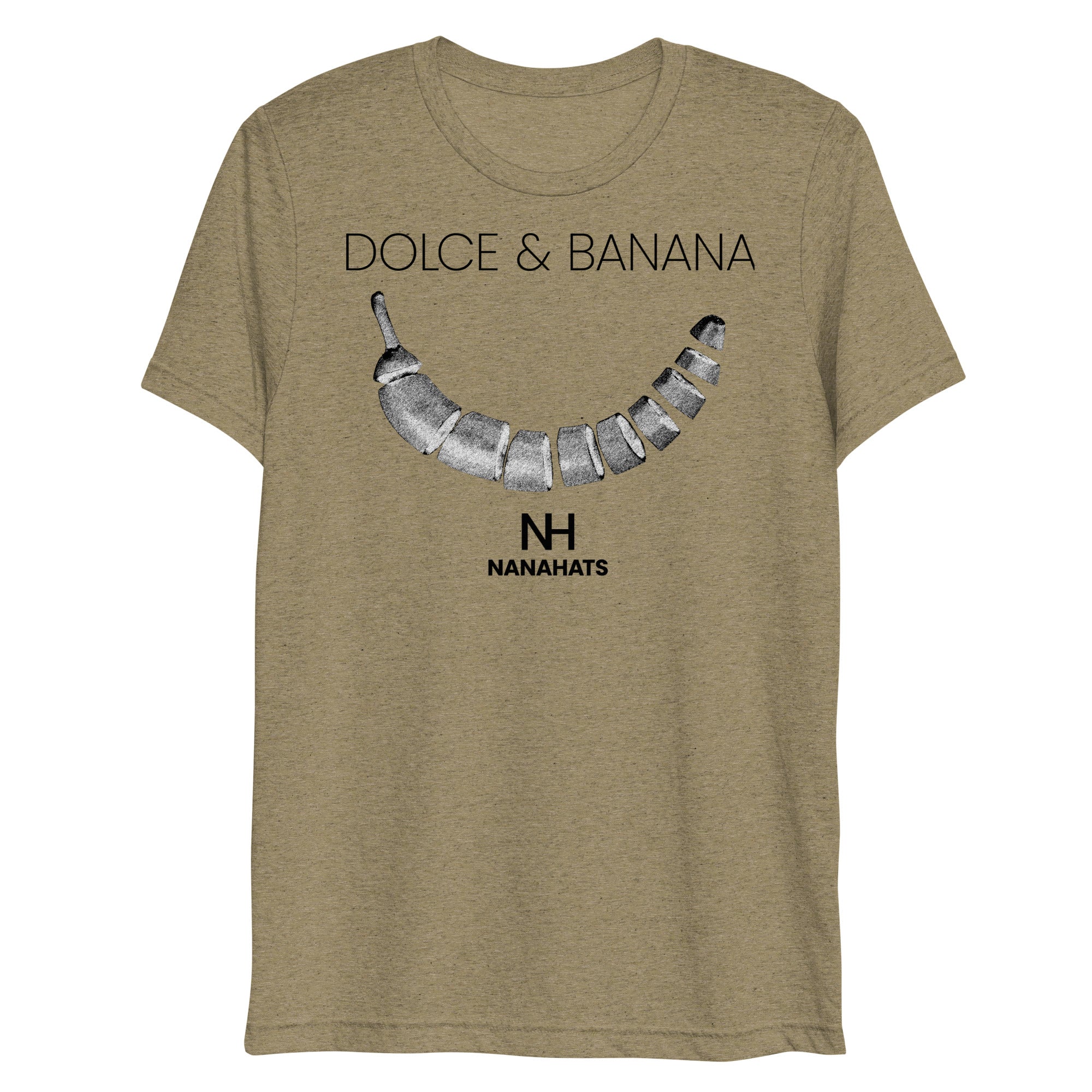 'Dolce & Bananas' Tee、mySite、hinf8tx79