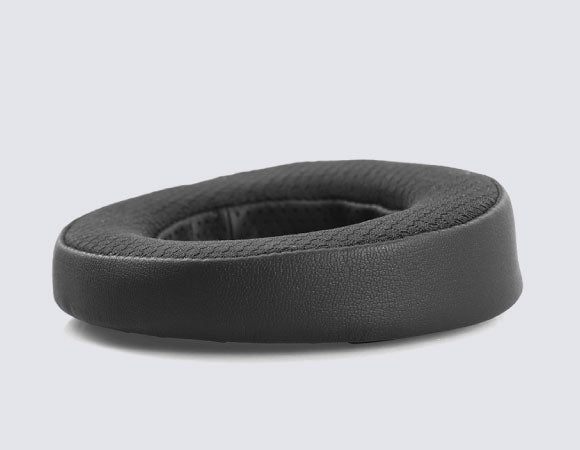 Headphone-Zone-HiFiMAN-Headphone-Travel-Case