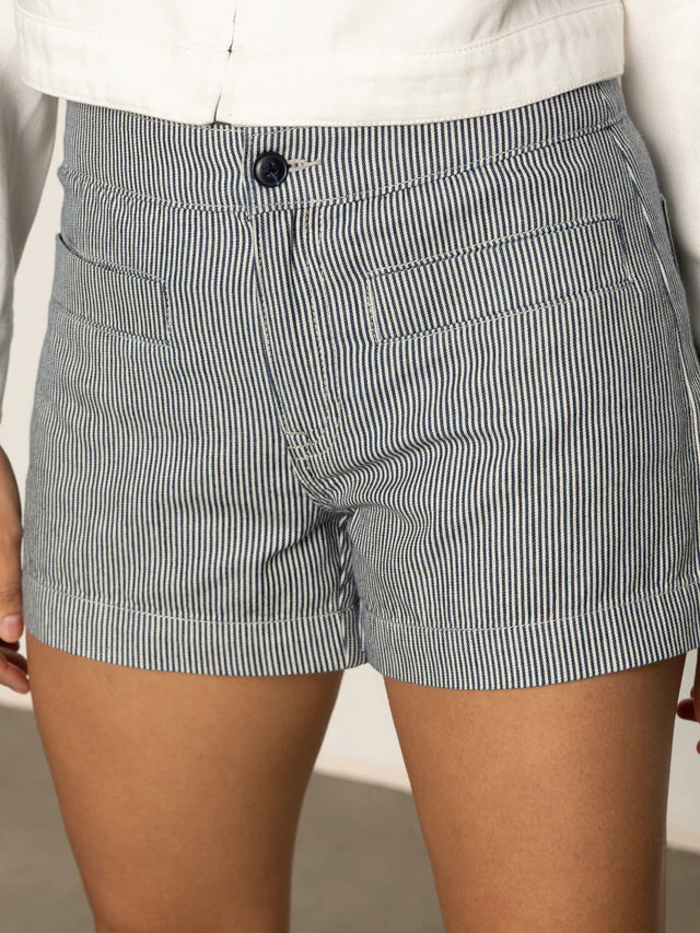 Sanctuary Voyage Short、mySite、noshort