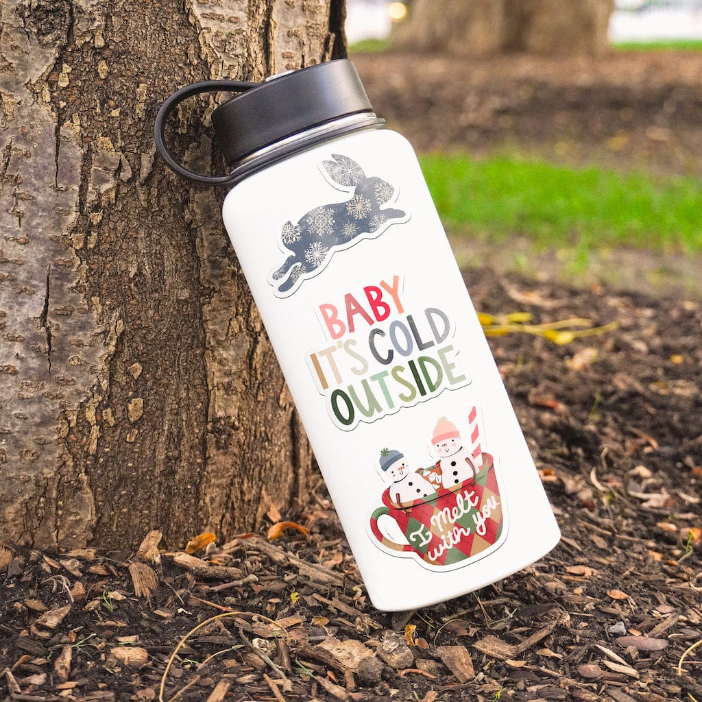  Winter Wishes 12 Pack、mySite、ghnorth