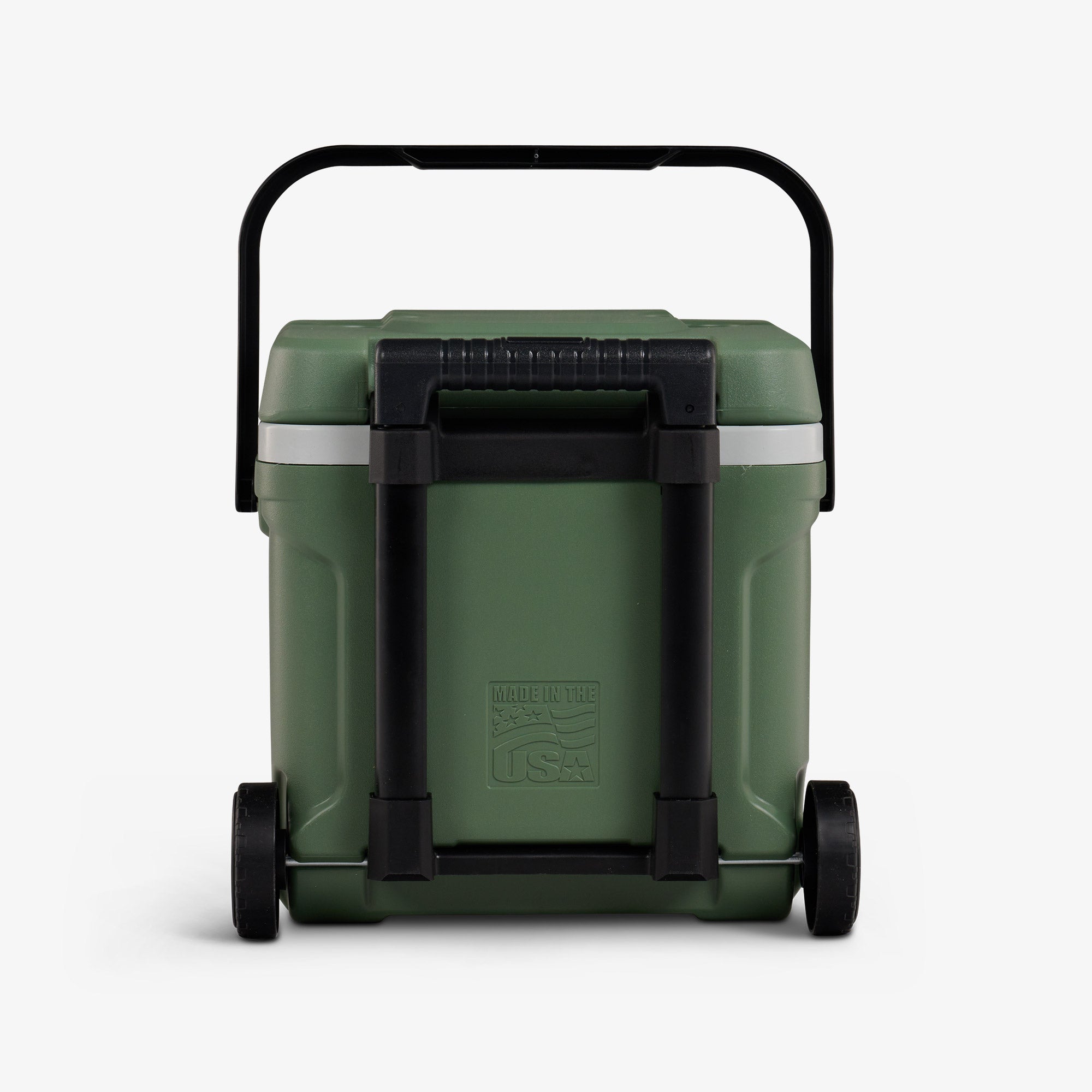 ECOCOOL® Latitude 16 Qt Cooler、mySite、noshort