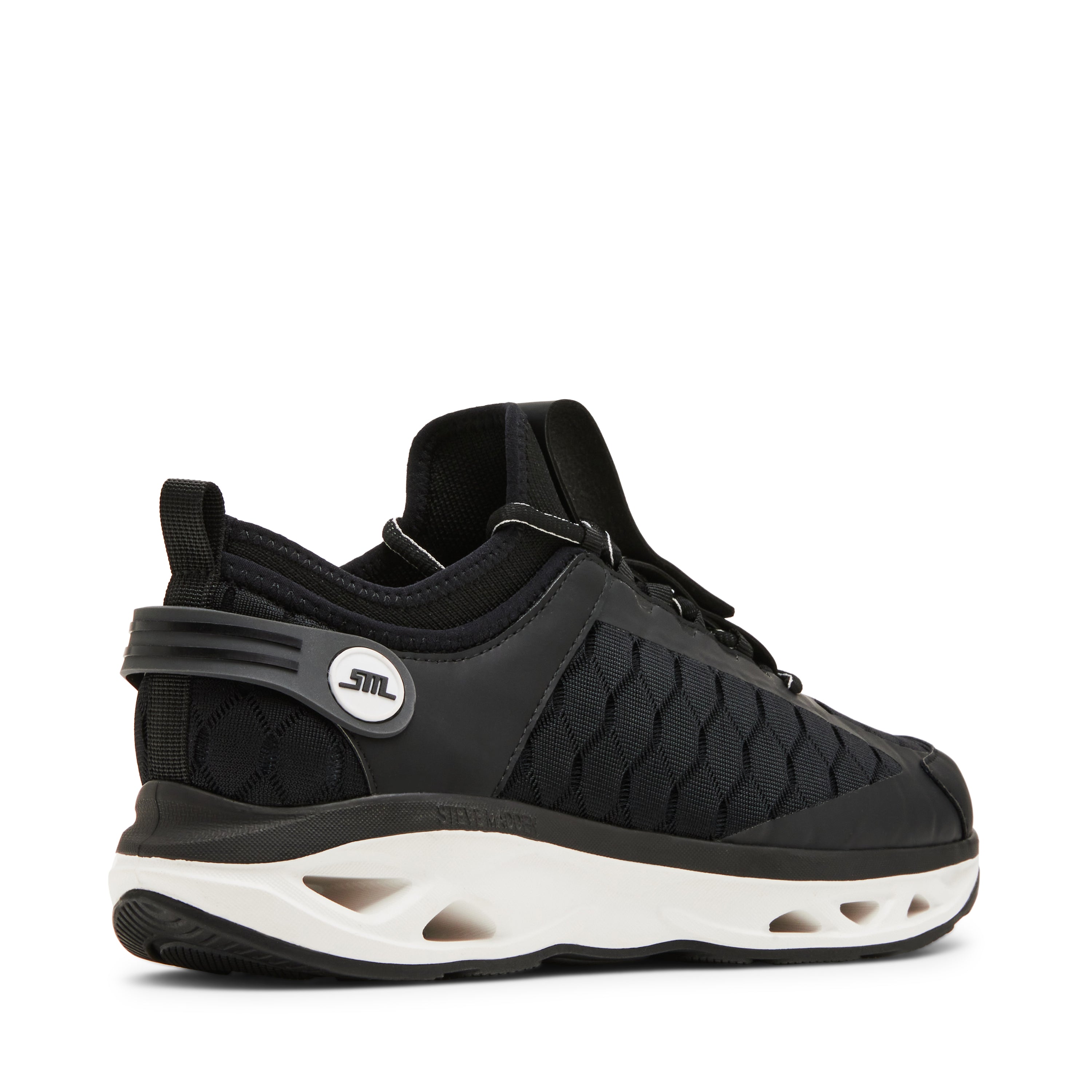 SUCCESSION2 BLACK、mySite、dreamappss