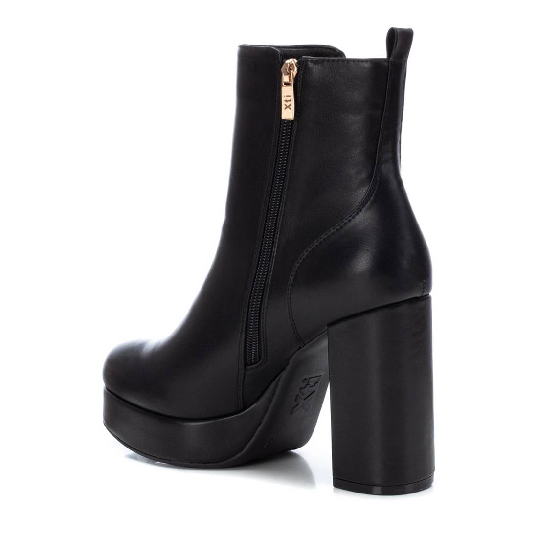 BOTÍN DE MUJER XTI 14217801、mySite、gtrtttuynbv