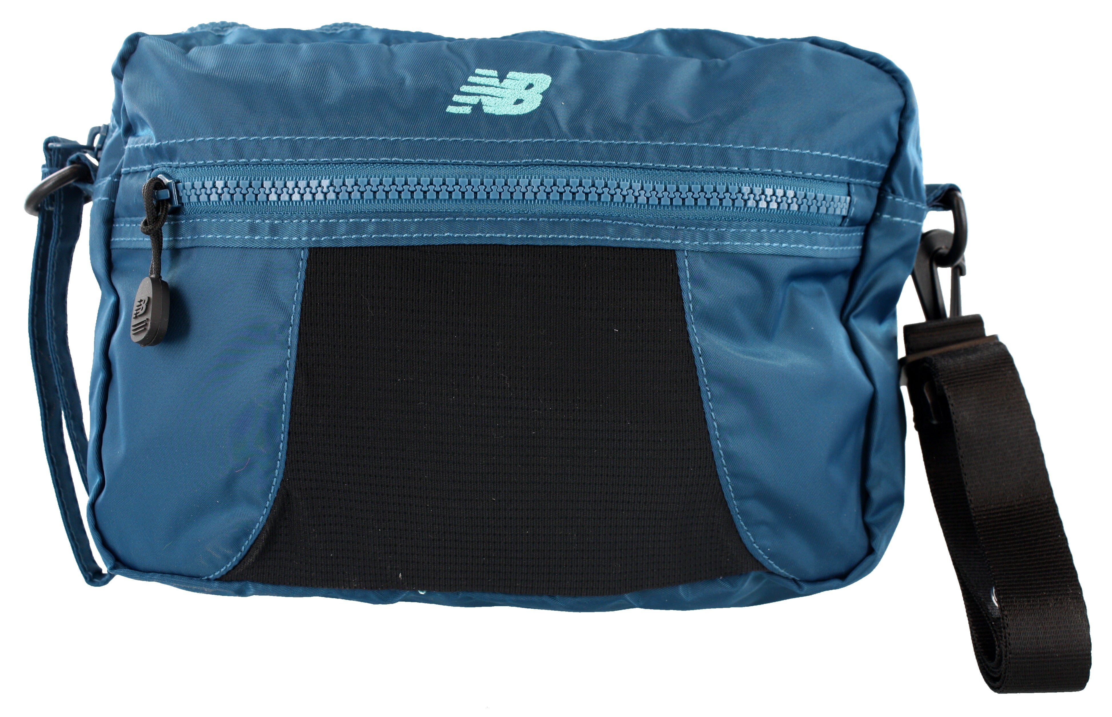 New Balance Womens Studio Clutch Detachable Shoulder Strap、mySite、dreamappss