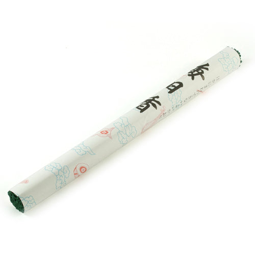 Mainichi Koh Viva Sandalwood Incense Sticks - Long、mySite、topwebapps