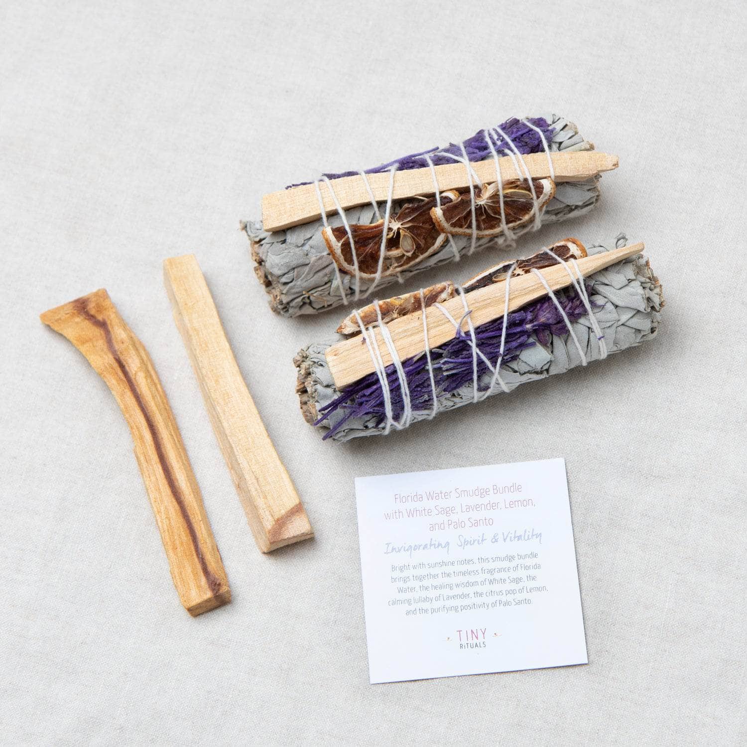 Exotic Floral Smudge Bundles、mySite、hinf8tx79