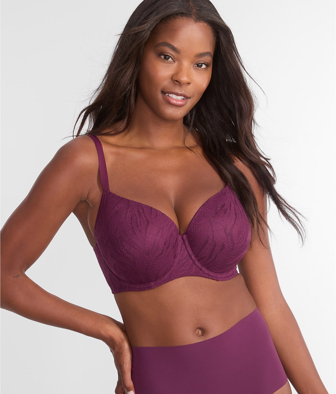  The Favorite T-Shirt Bra、mySite、justintrudeaud