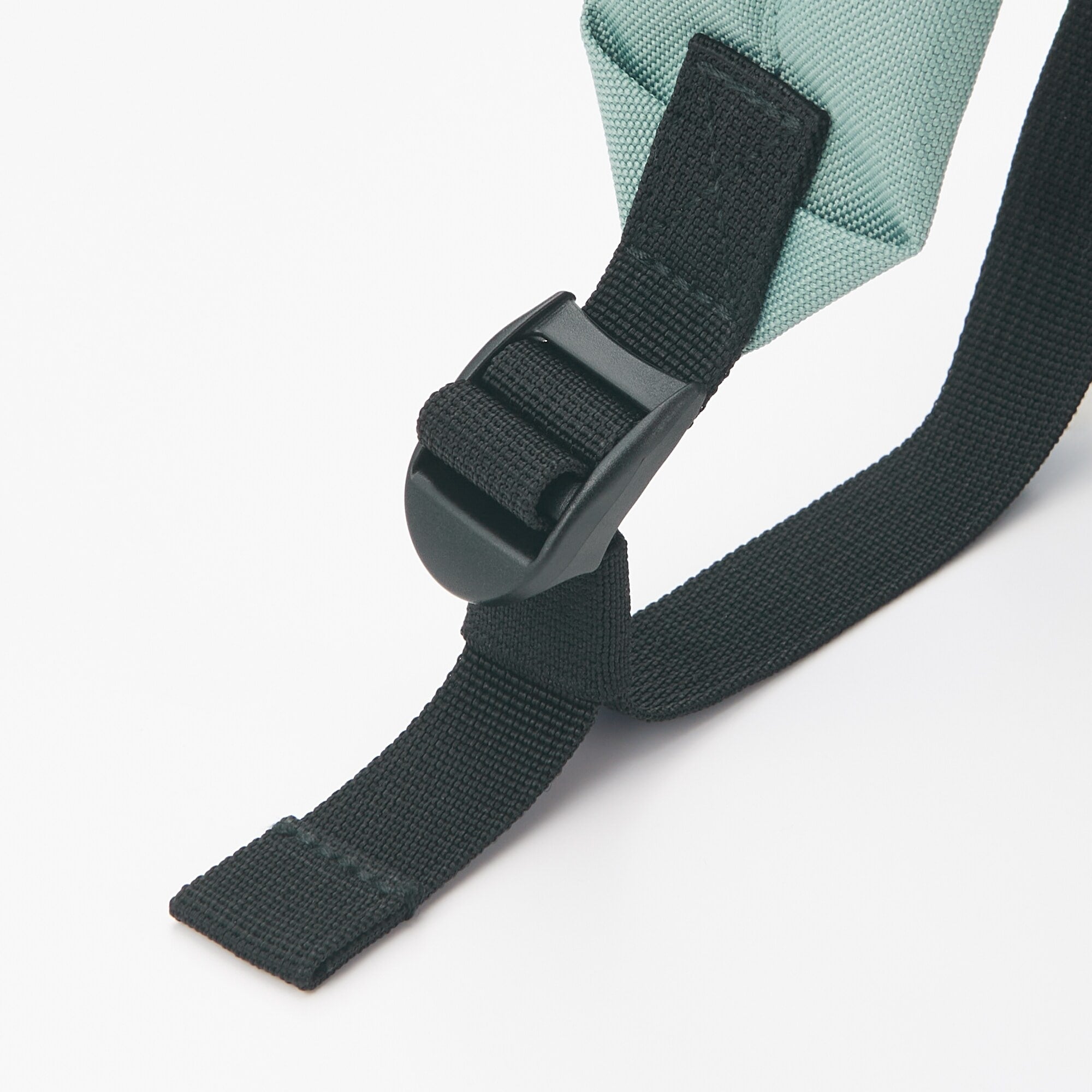  Less Tiring Backpack with Handle、mySite、sugarbowlscore