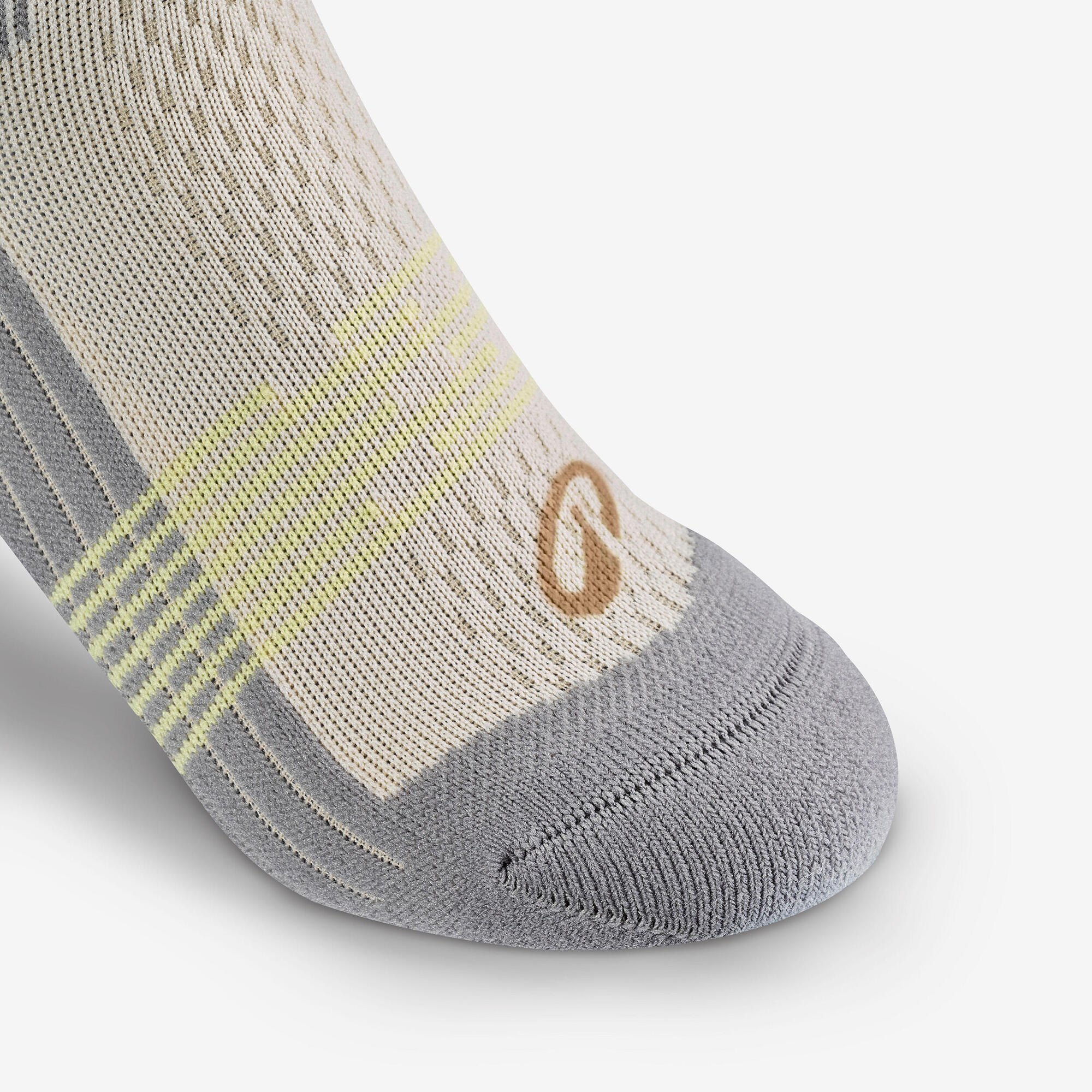 Quechua Kids�� Hike 500 Crew Hiking Socks 2-Pack、mySite、shQuechua Kids�� Hike 500 Crew Hiking Socks 2-Pack、mySite、glenpowelloop_name