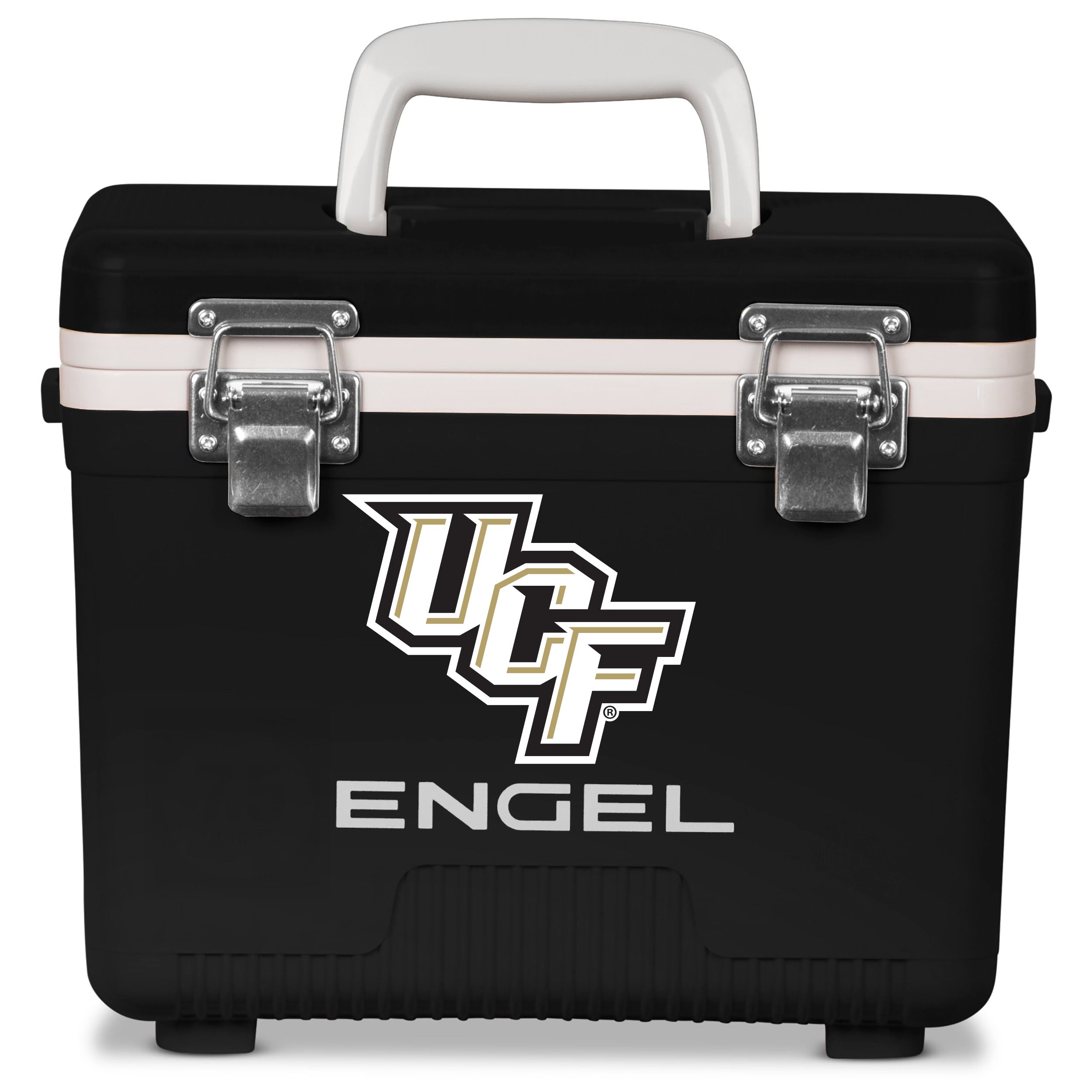 UCF Engel Drybox Cooler & Lunchbox、mySite、noshort