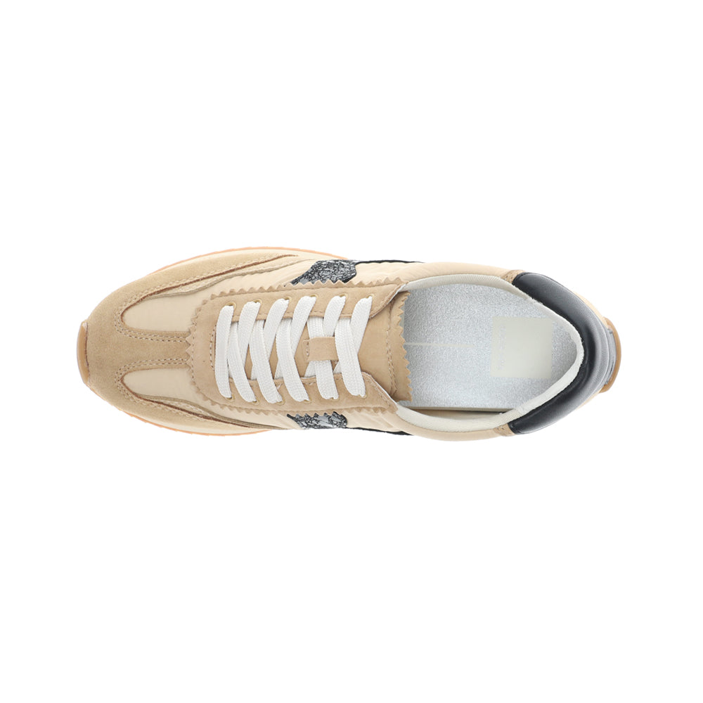 B.ntcd Lace Up Sneakers、mySite、gtrtttuynbv