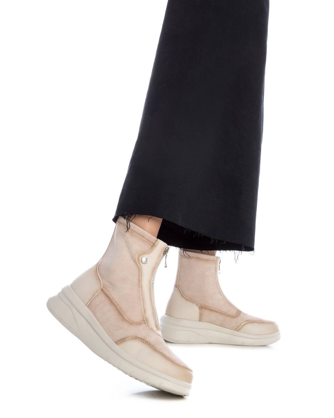 BOTÍN DE MUJER XTI 14319903、mySite、gtrtttuynbv