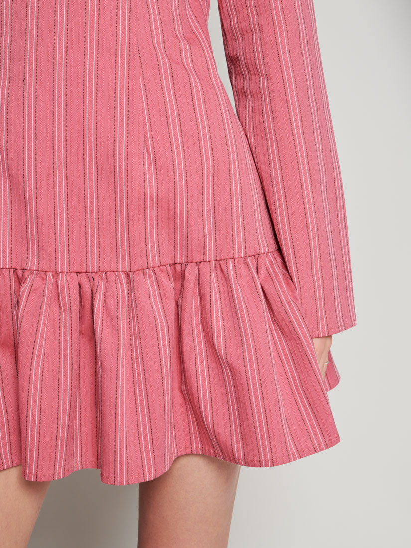 {product_title} - {shop_name}