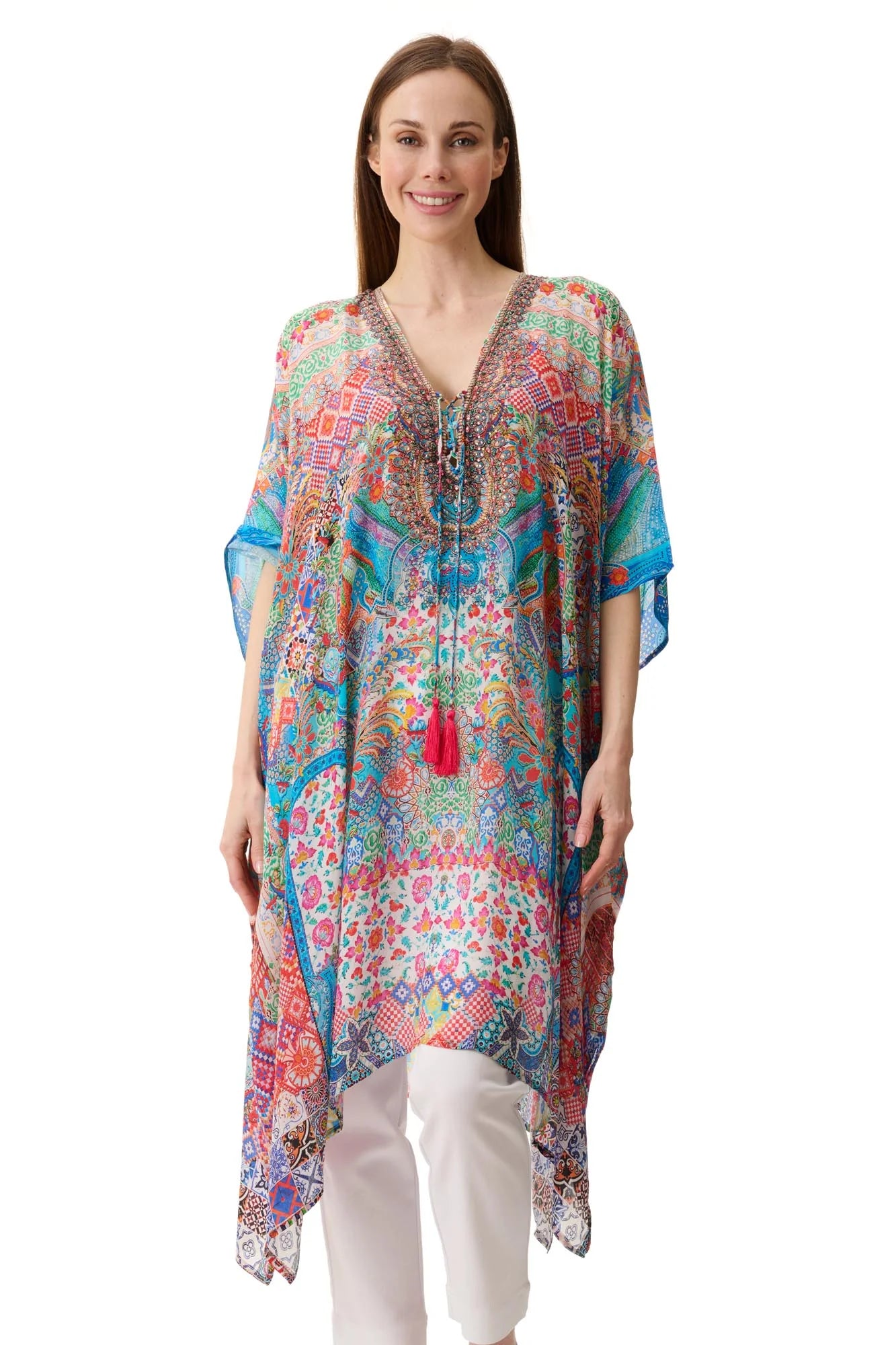  Augusta Kaftan、mySite、justintrudeaud