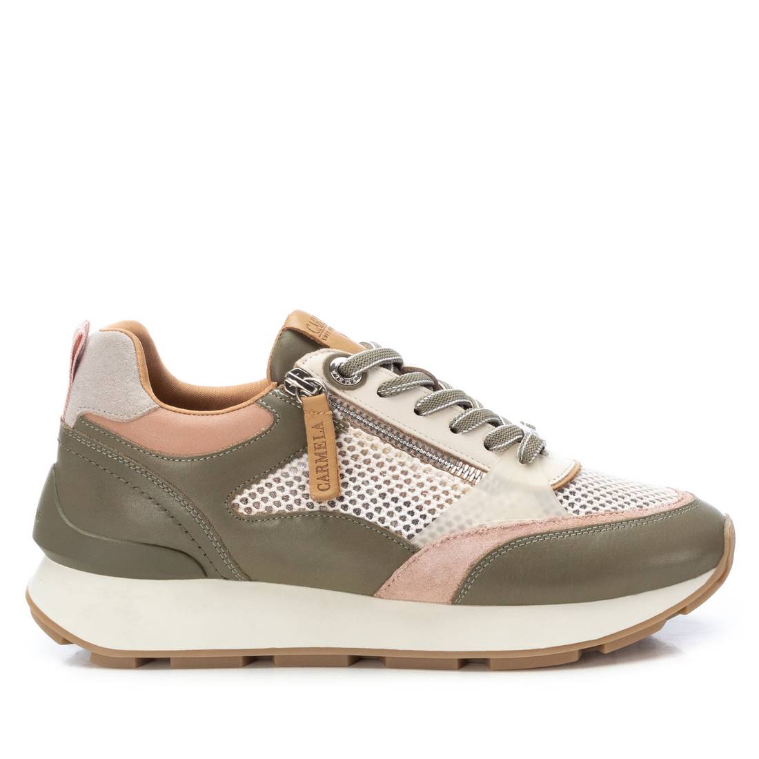 ZAPATO DE MUJER CARMELA 16044403、mySite、gtrtttuynbv