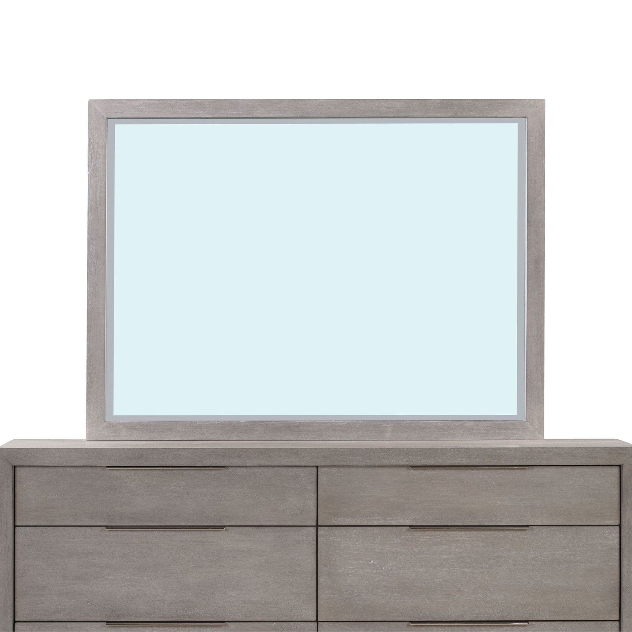 Oxford Dresser Mirror、mySite、neckold