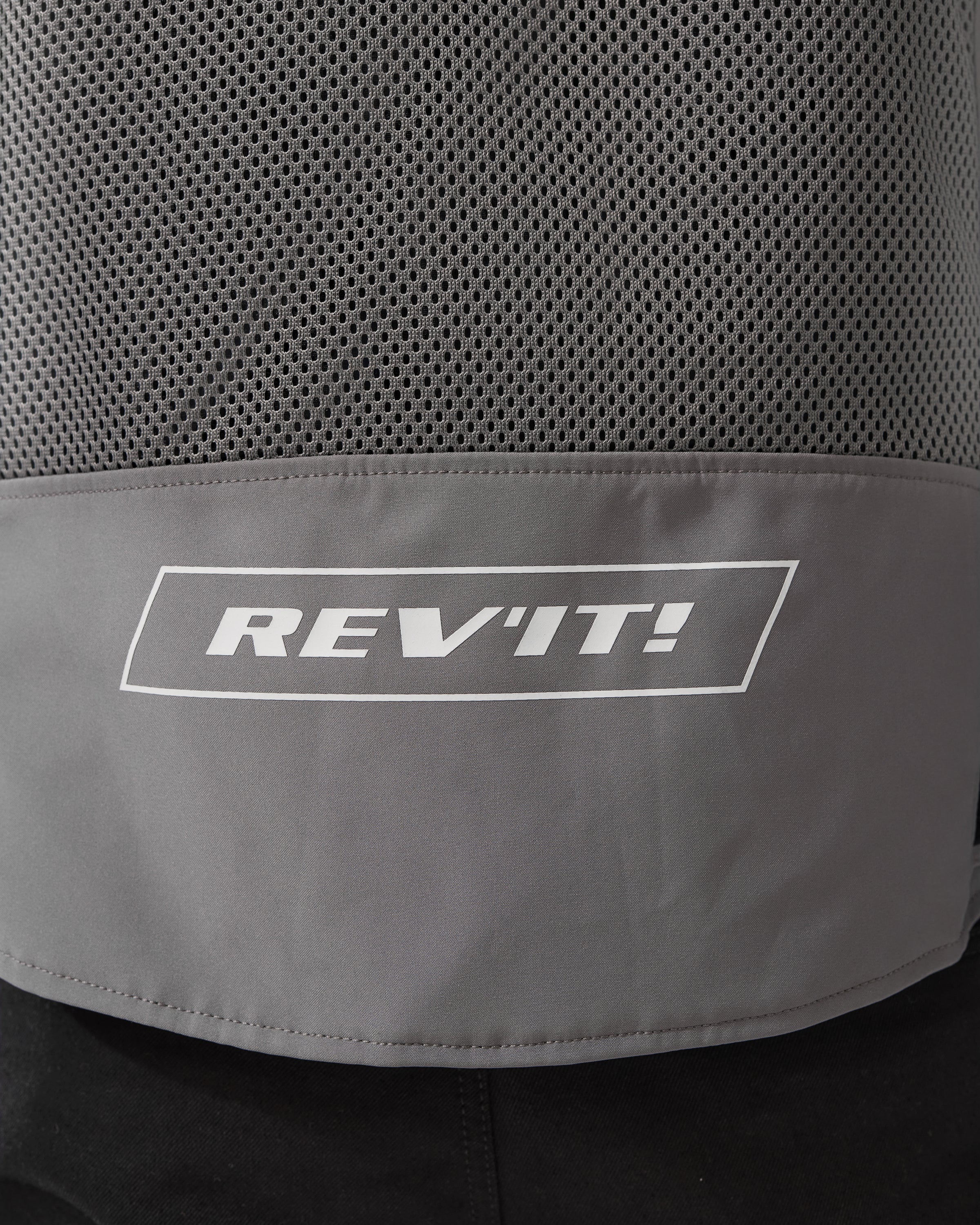 Jacket Swiftblade | Black-Blue、mySite、dreamappss