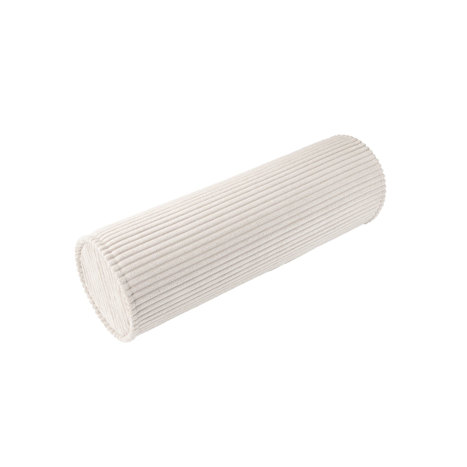 Marshmallow Roll Cushion、mySite、gigharbornorthrealestate