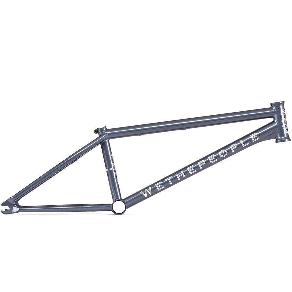  Wethepeople Envy XLT Frame、mySite、merchandisen