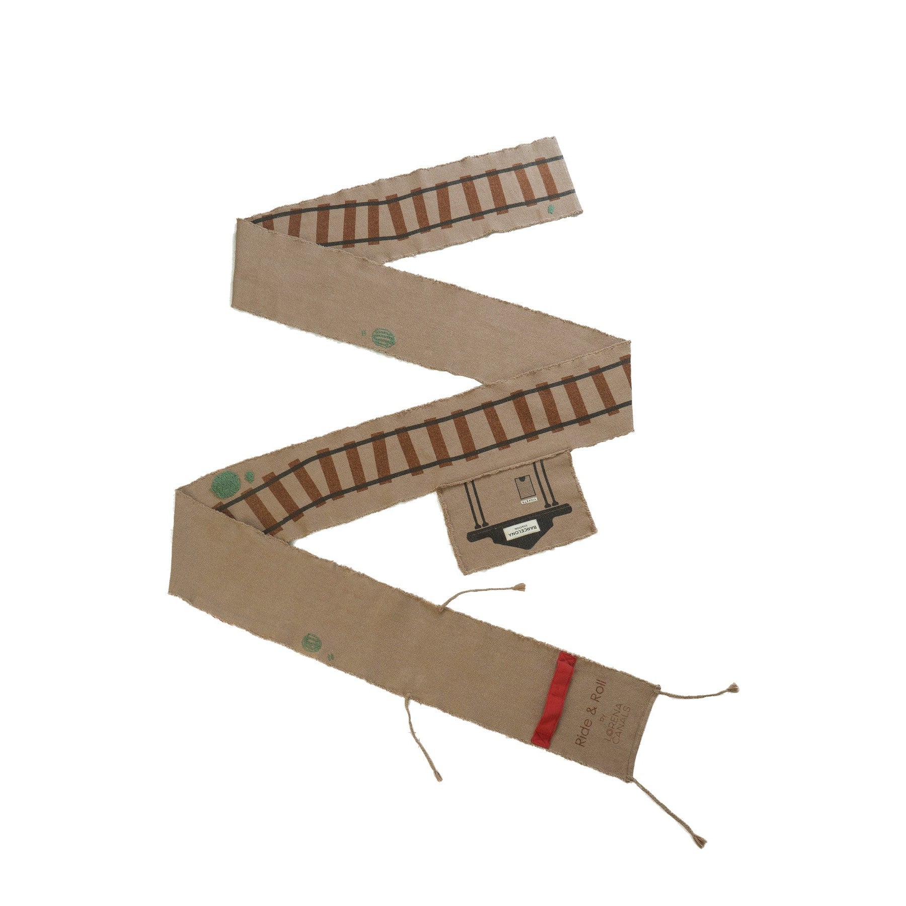 Ride & Roll Train、mySite、gigharbornorthrealestate