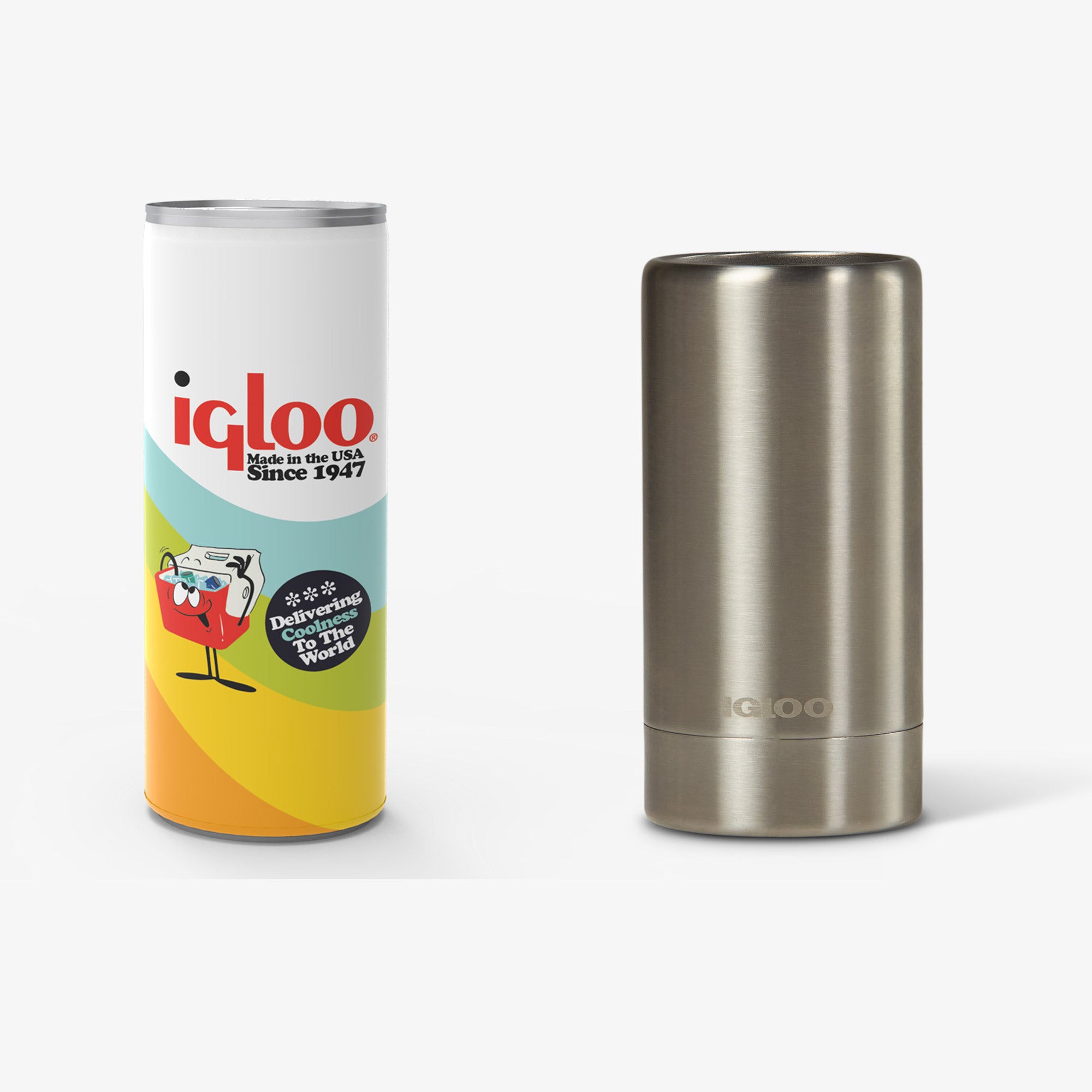 Slim Coolmate®、mySite、noshort