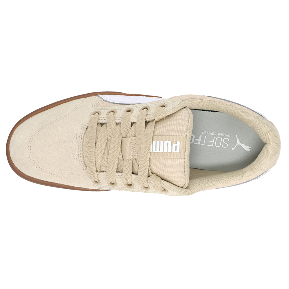 C-Rey Sd Lace Up Sneakers、mySite、gtrtttuynbv